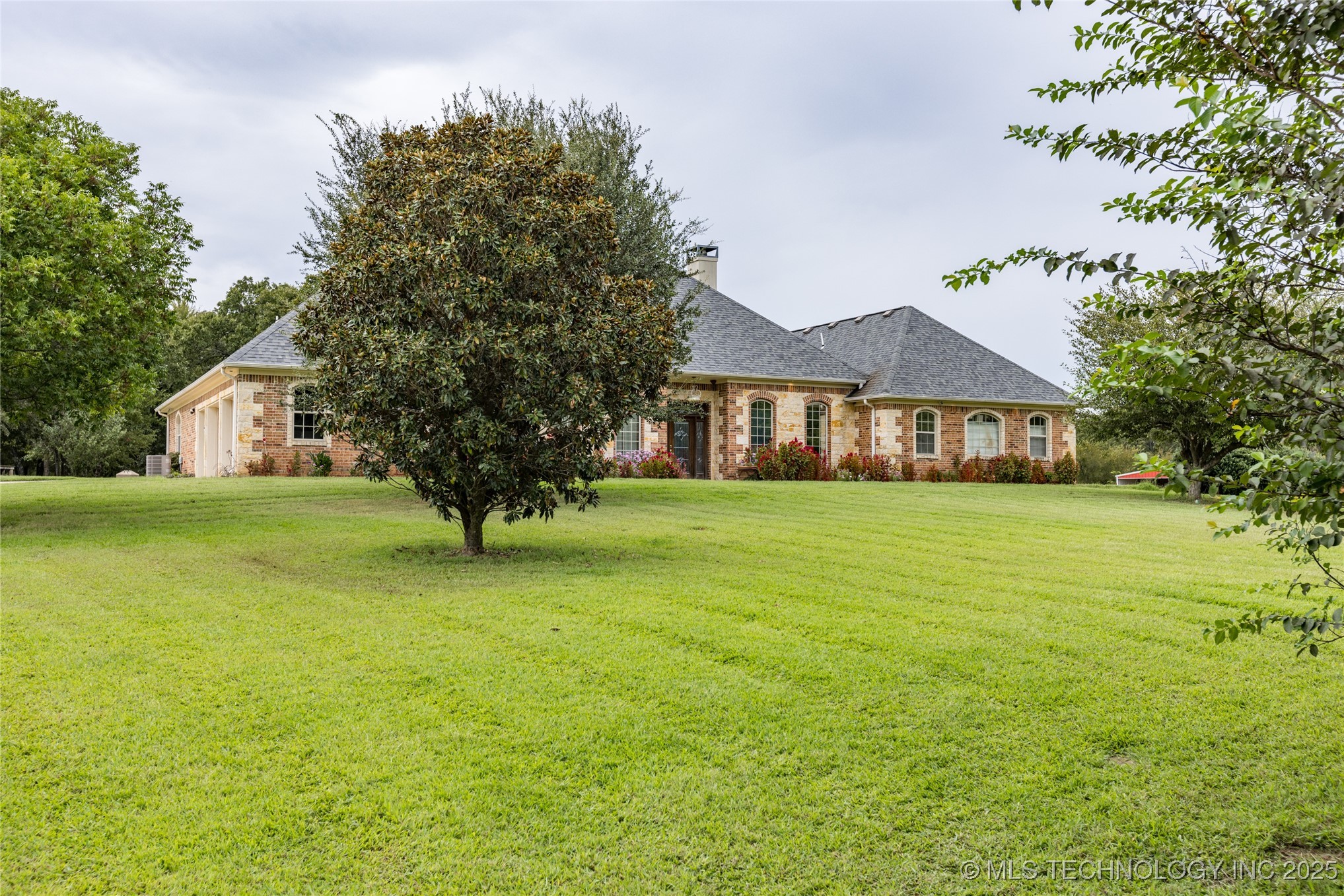 12717 S Chisolm Property Photo 79