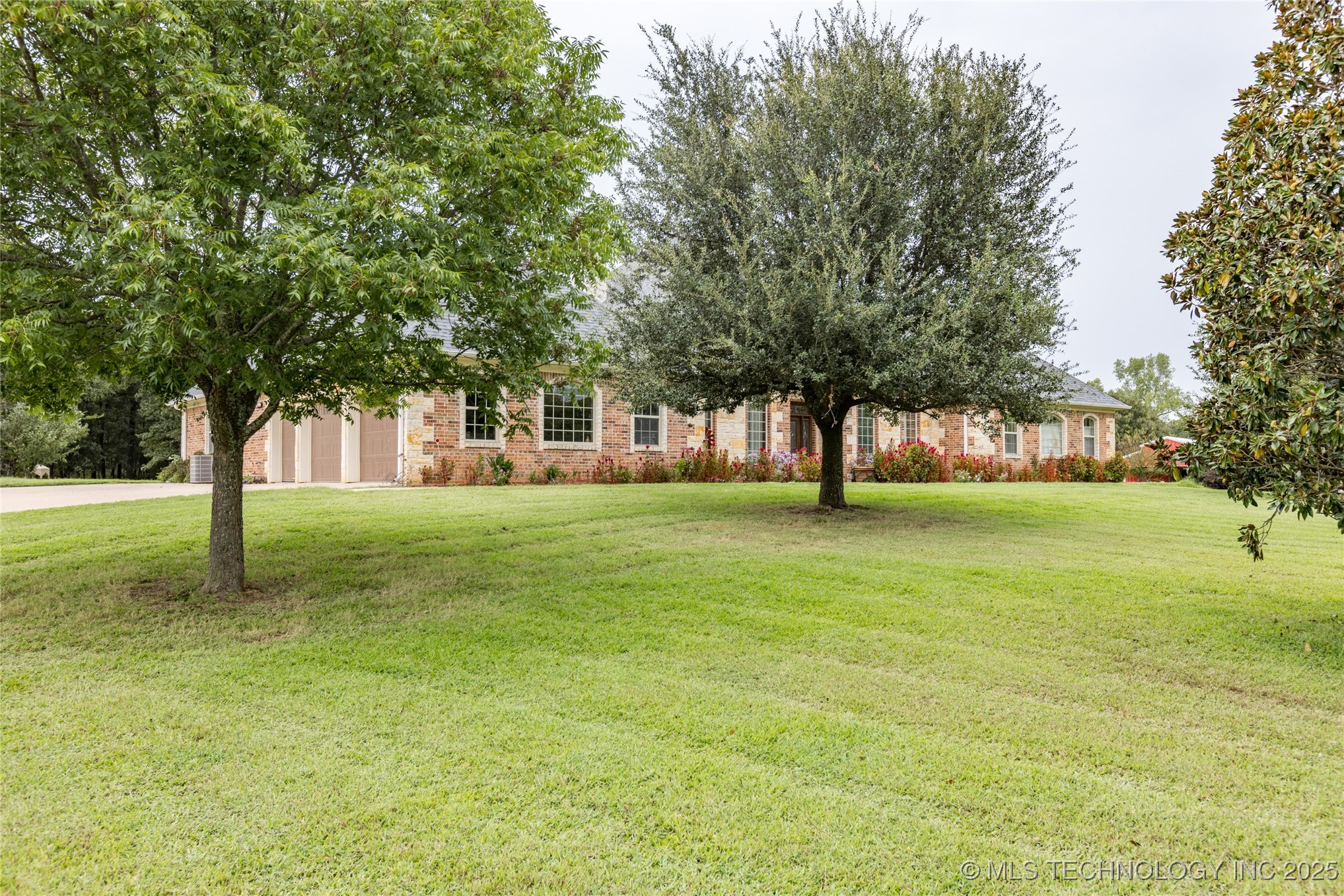 12717 S Chisolm Property Photo 80