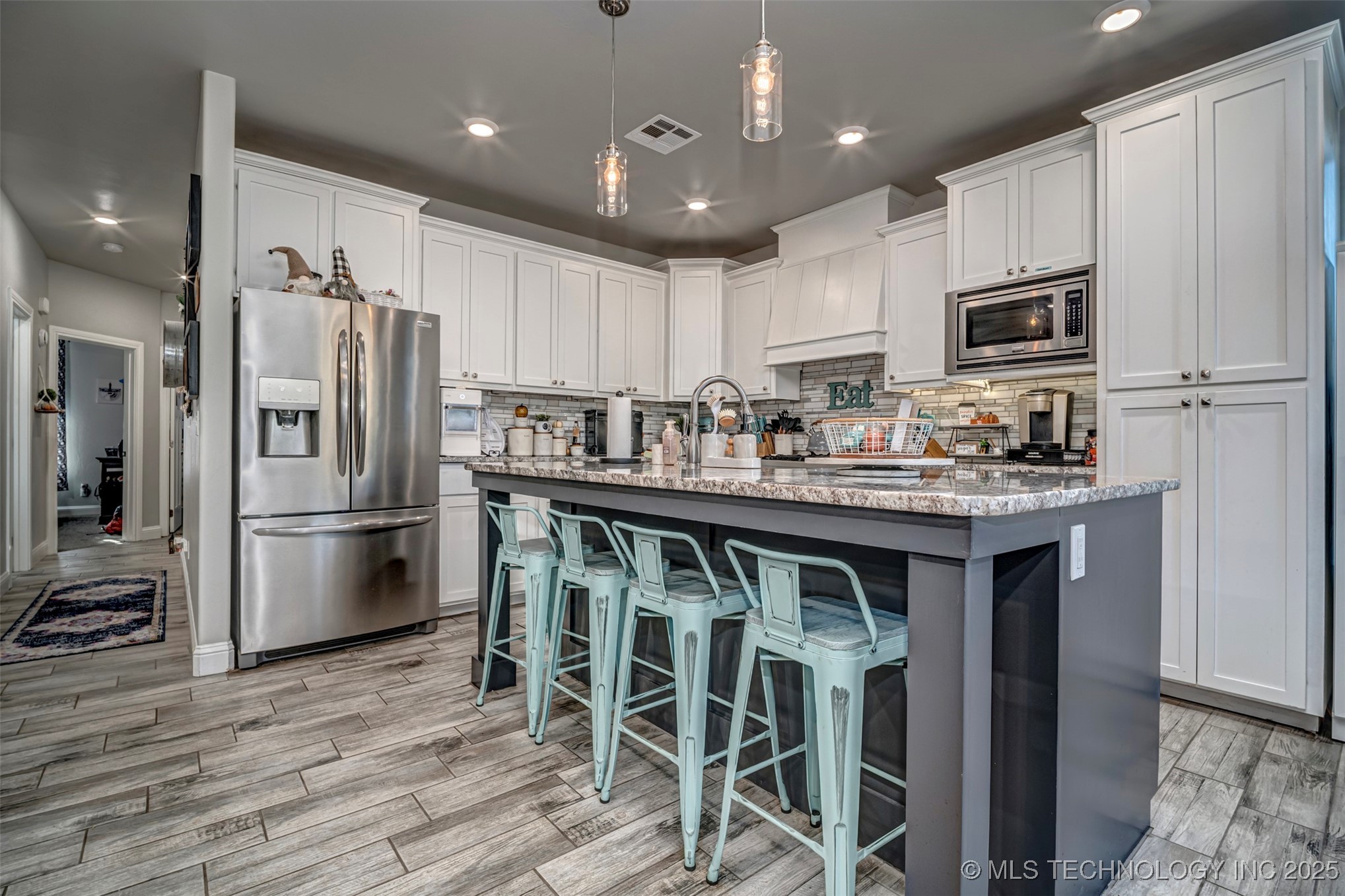 1420 County Road 3613 Property Photo 12