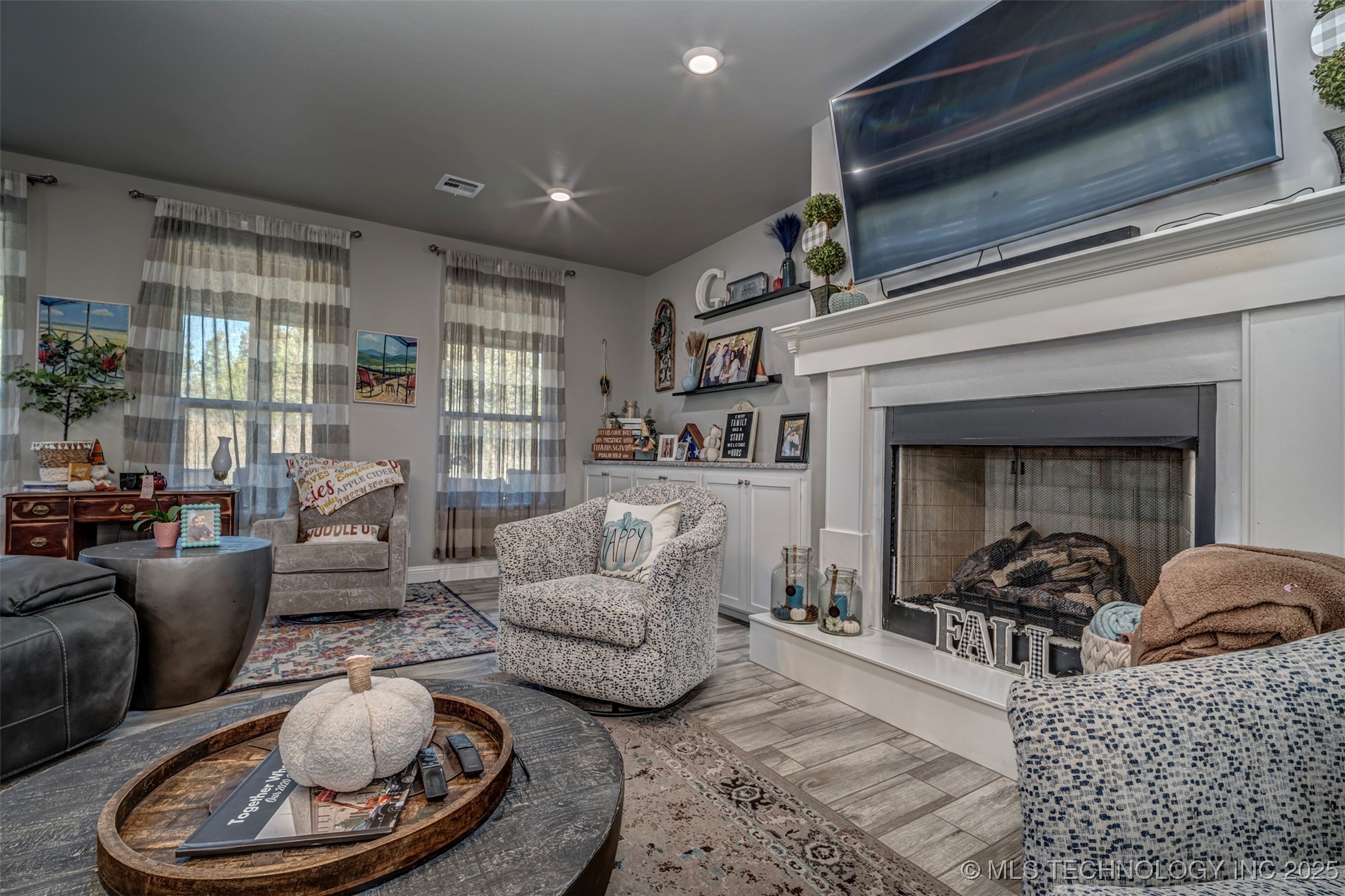 1420 County Road 3613 Property Photo 14