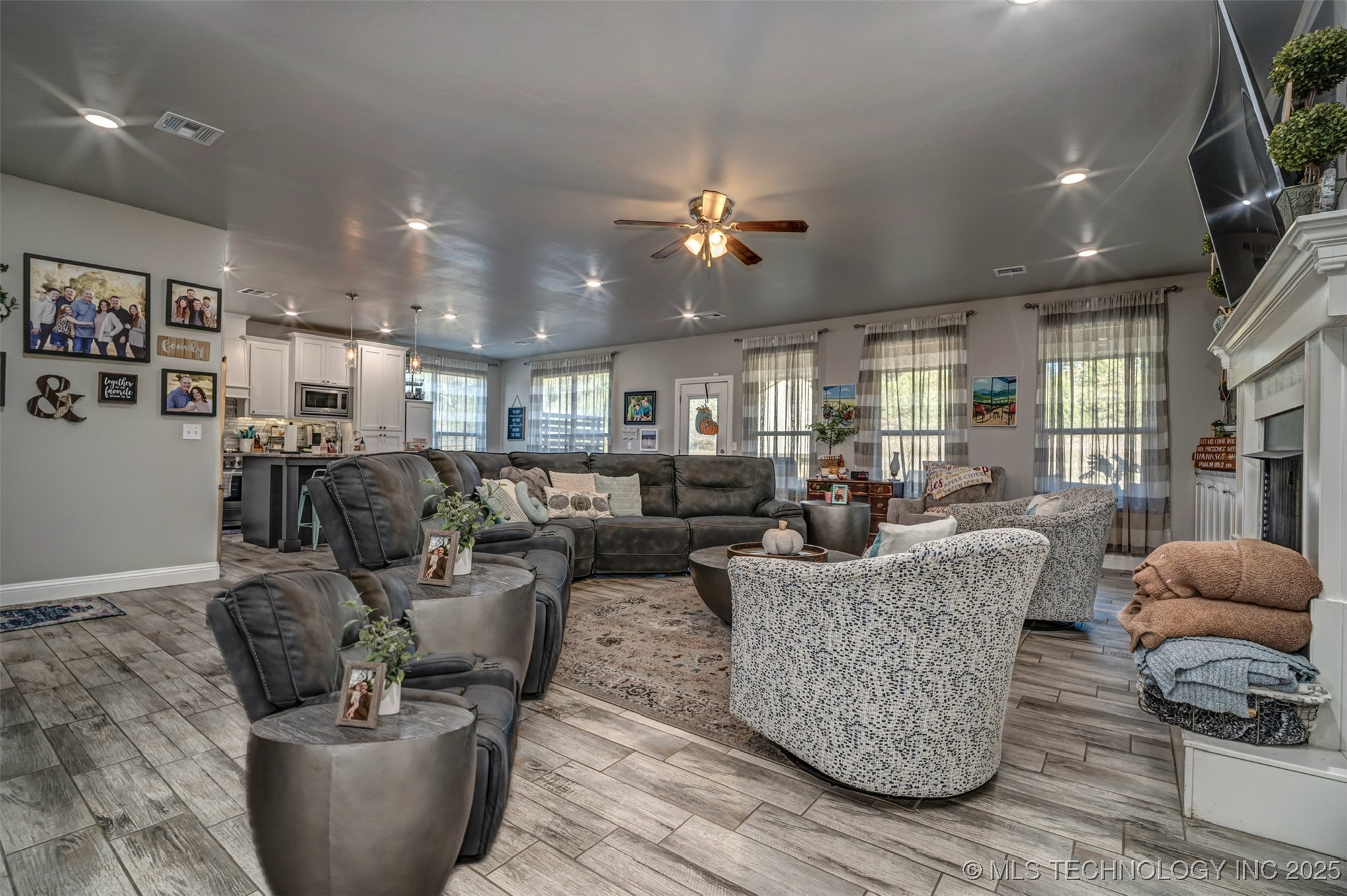 1420 County Road 3613 Property Photo 15