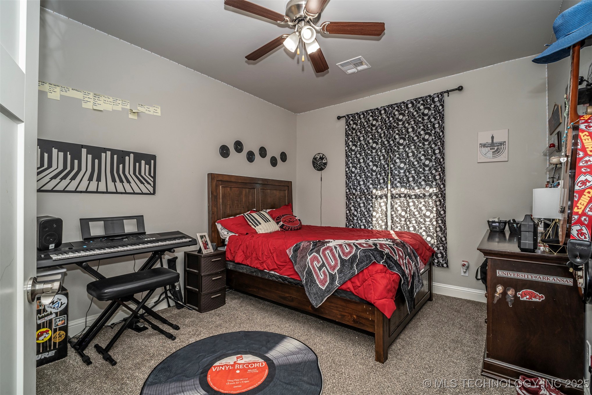 1420 County Road 3613 Property Photo 18