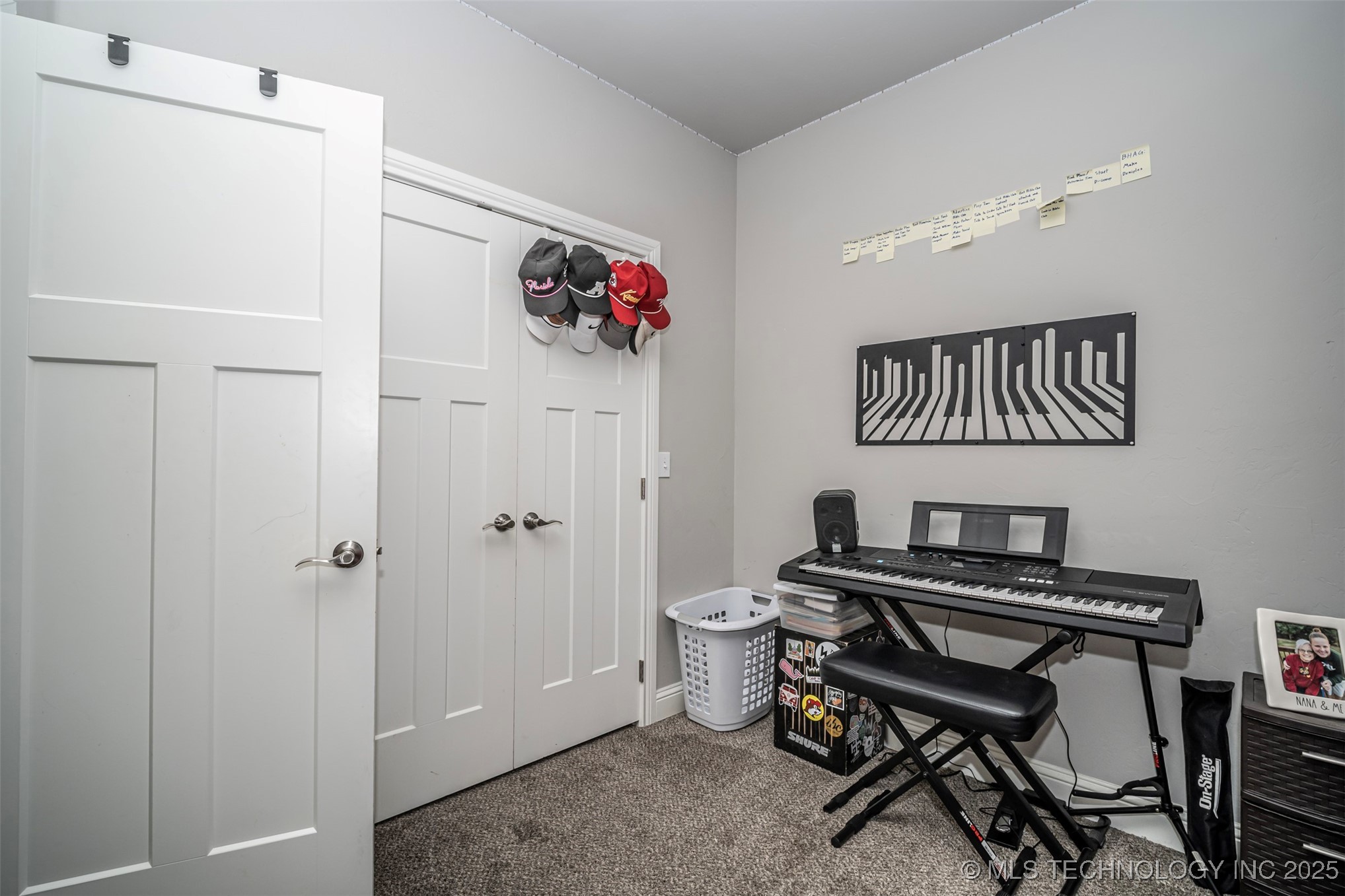 1420 County Road 3613 Property Photo 19