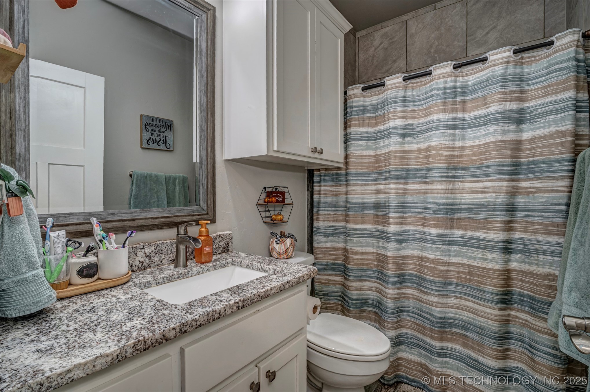 1420 County Road 3613 Property Photo 20