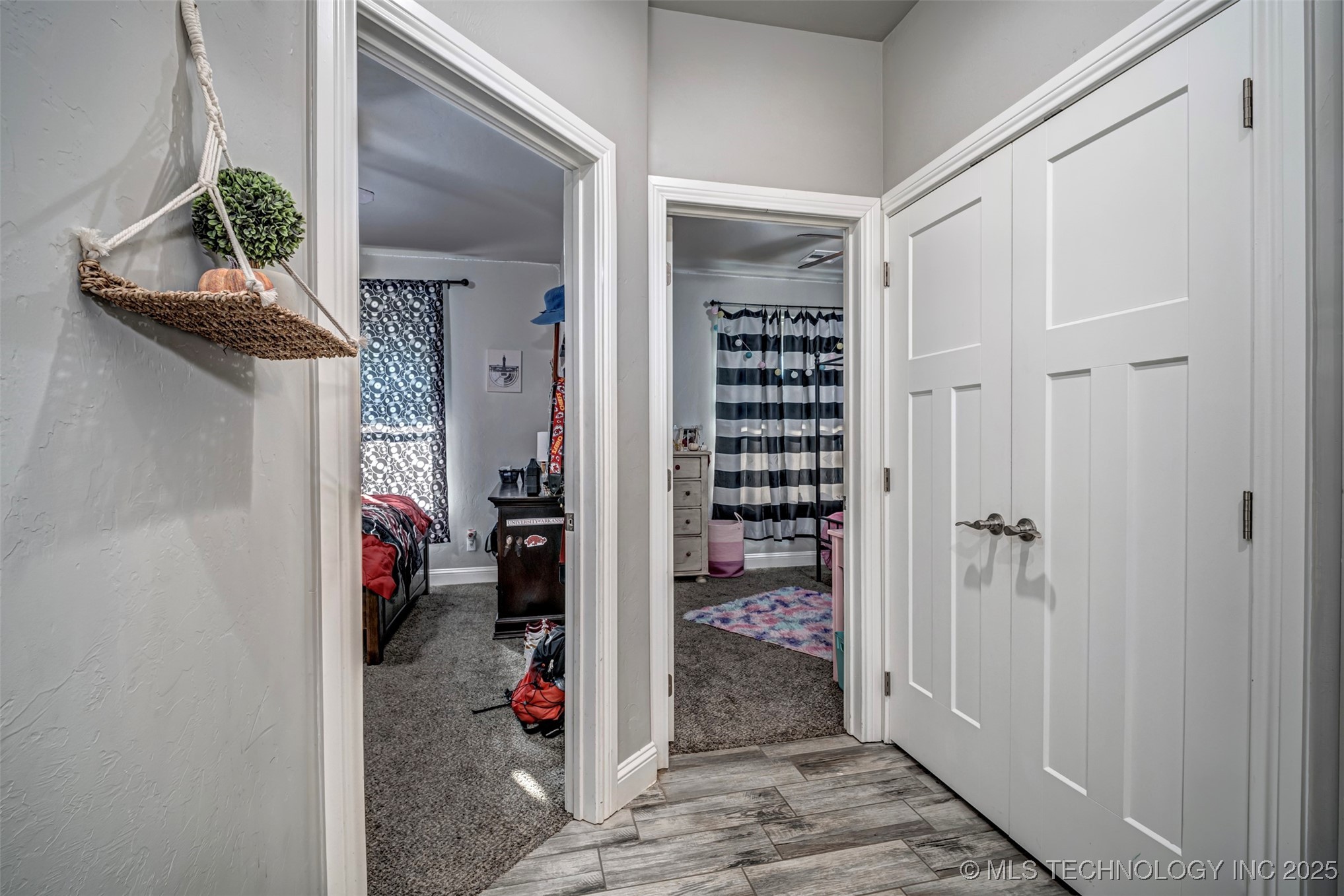 1420 County Road 3613 Property Photo 21