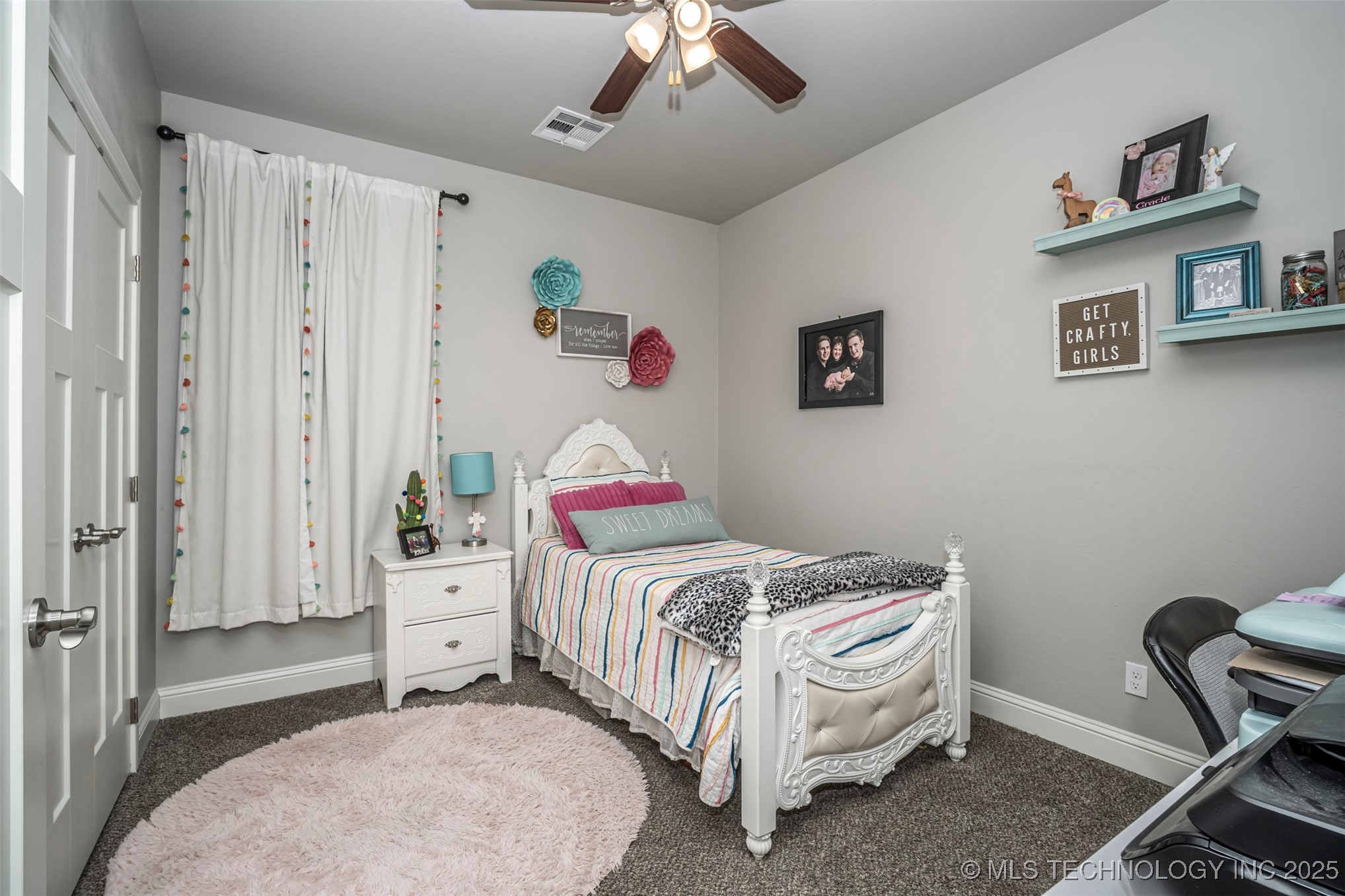 1420 County Road 3613 Property Photo 22