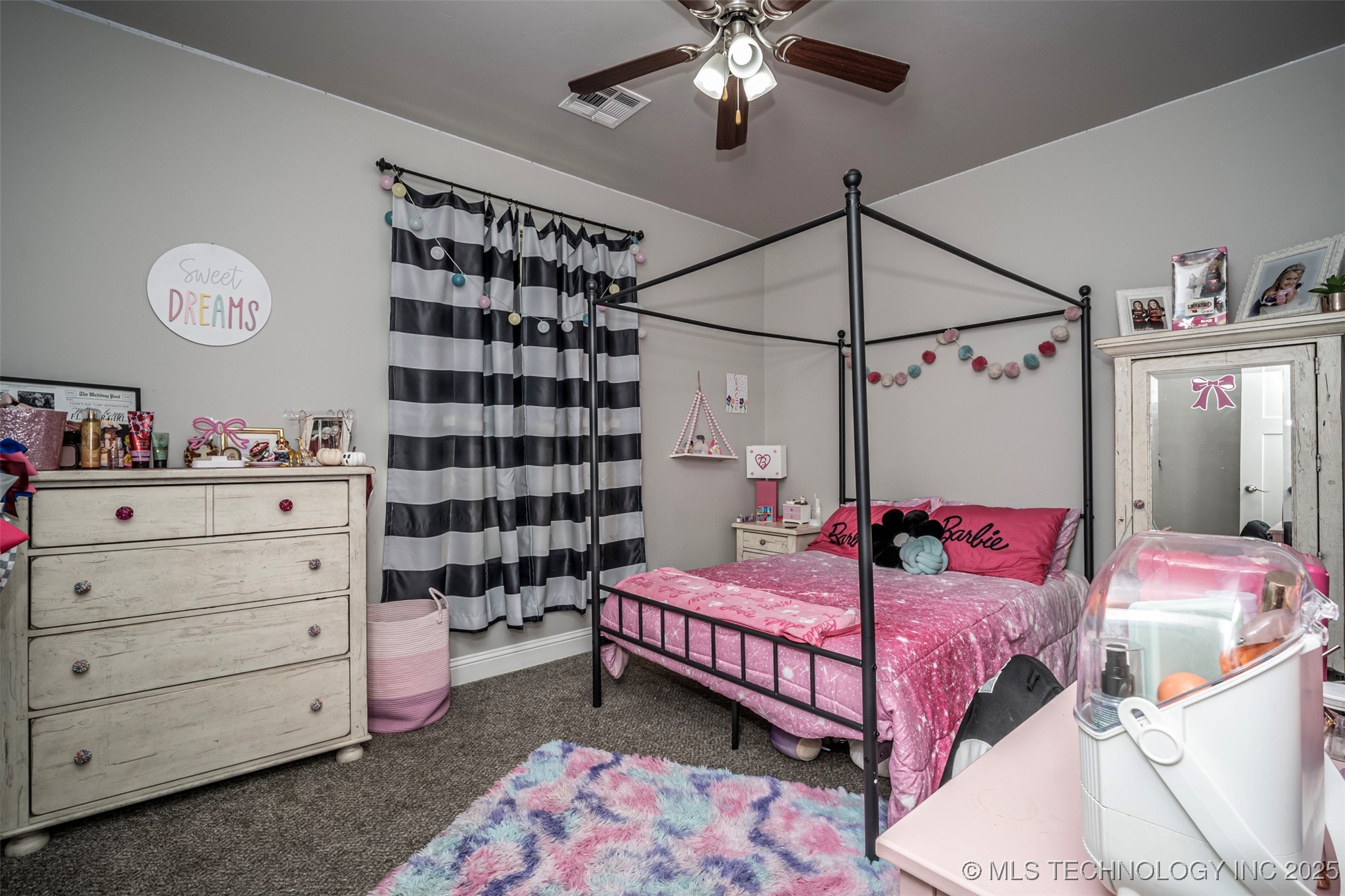 1420 County Road 3613 Property Photo 23