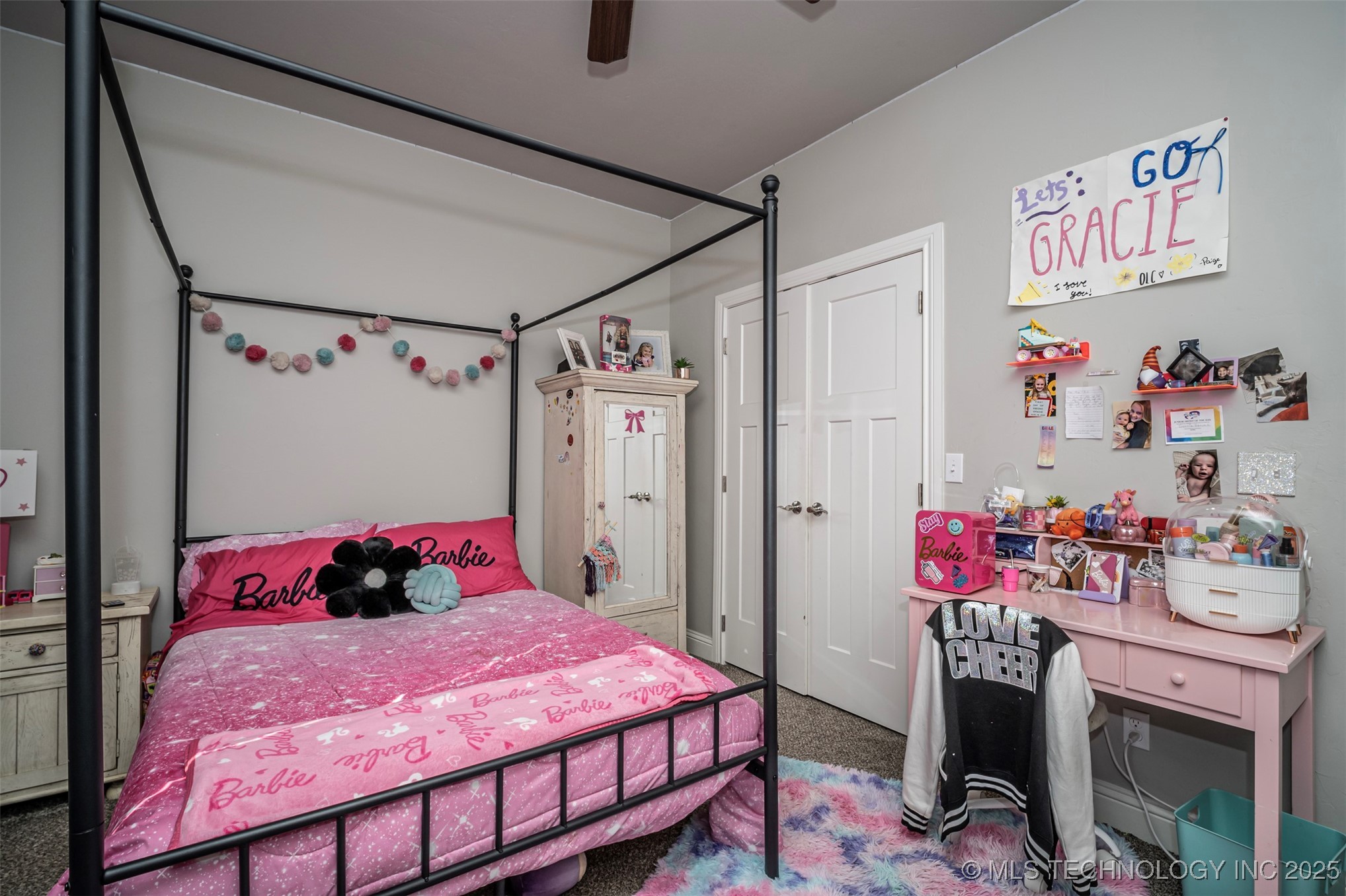 1420 County Road 3613 Property Photo 24