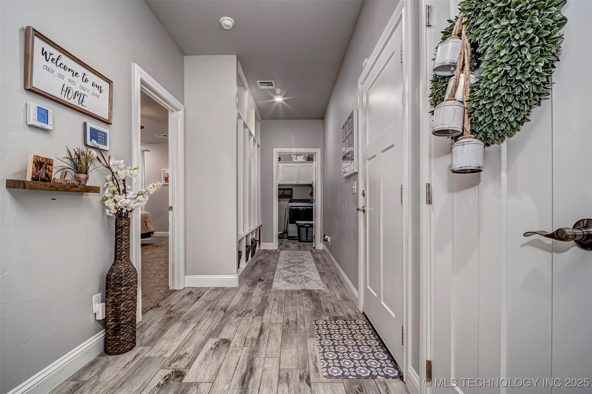 1420 County Road 3613 Property Photo 25