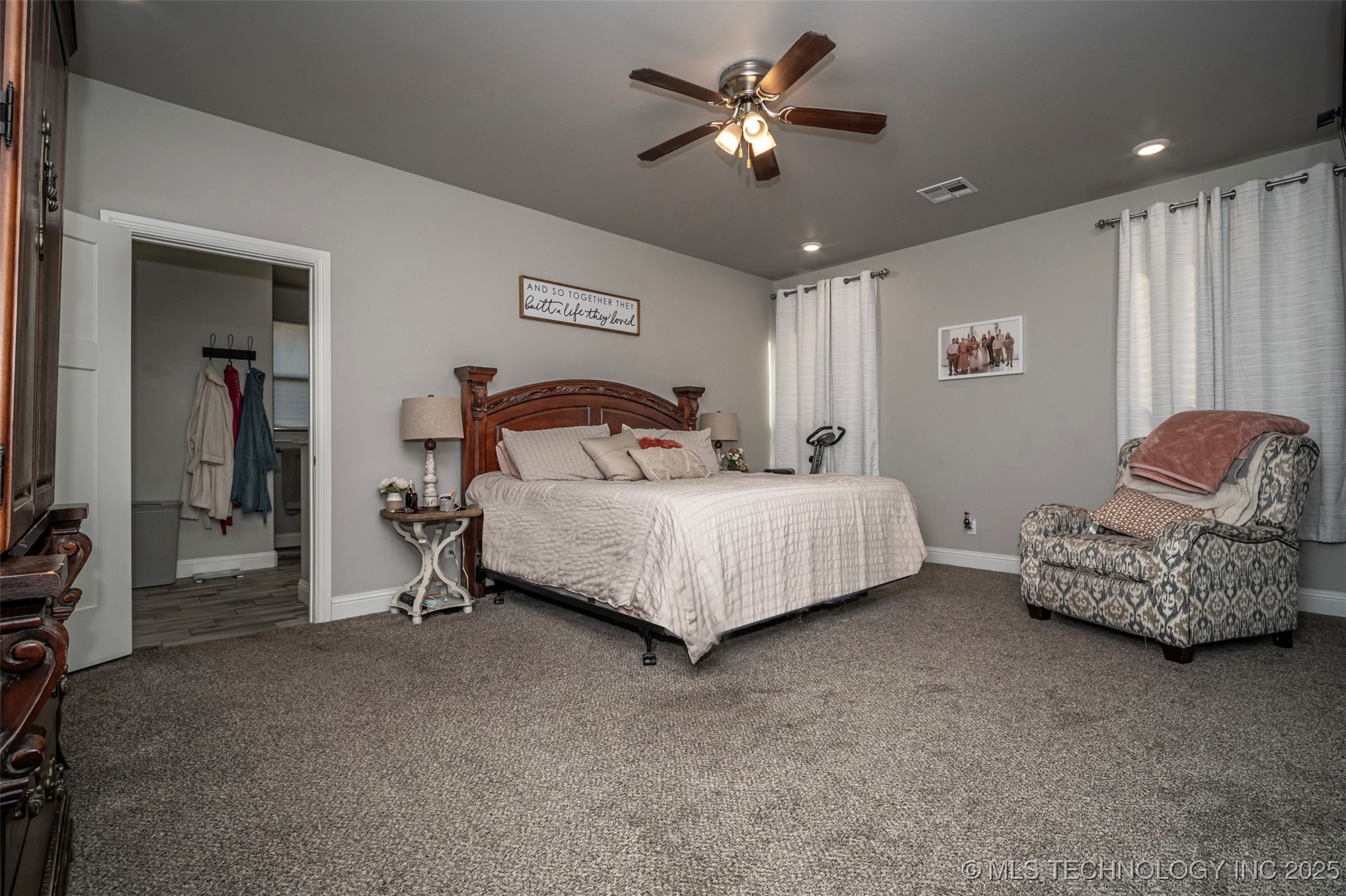 1420 County Road 3613 Property Photo 26