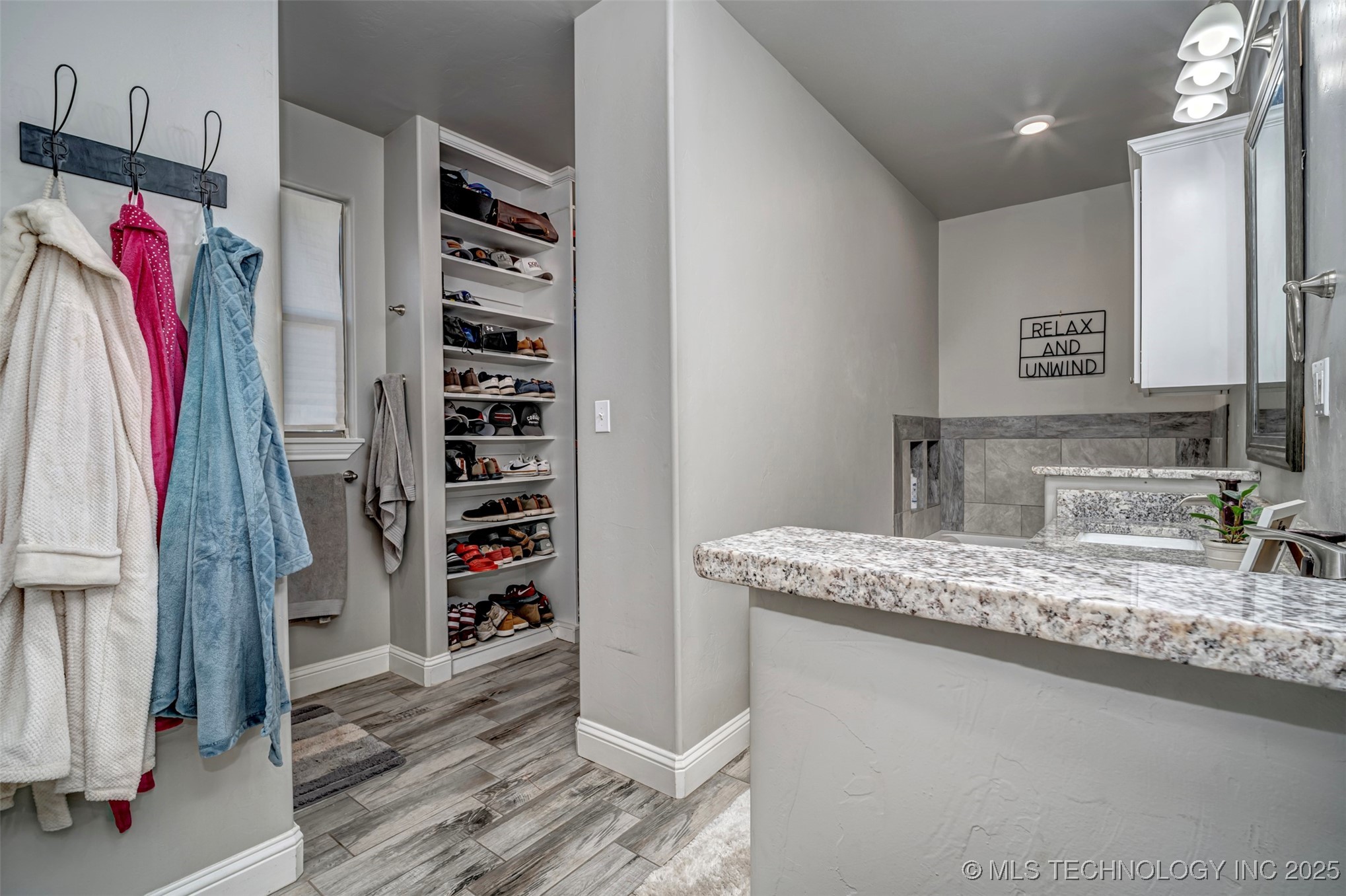 1420 County Road 3613 Property Photo 27