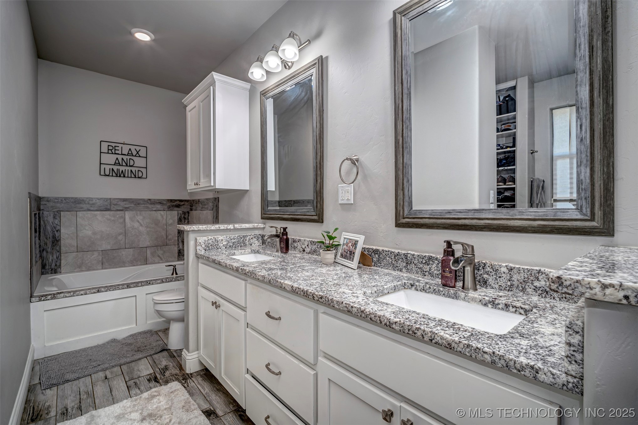 1420 County Road 3613 Property Photo 28