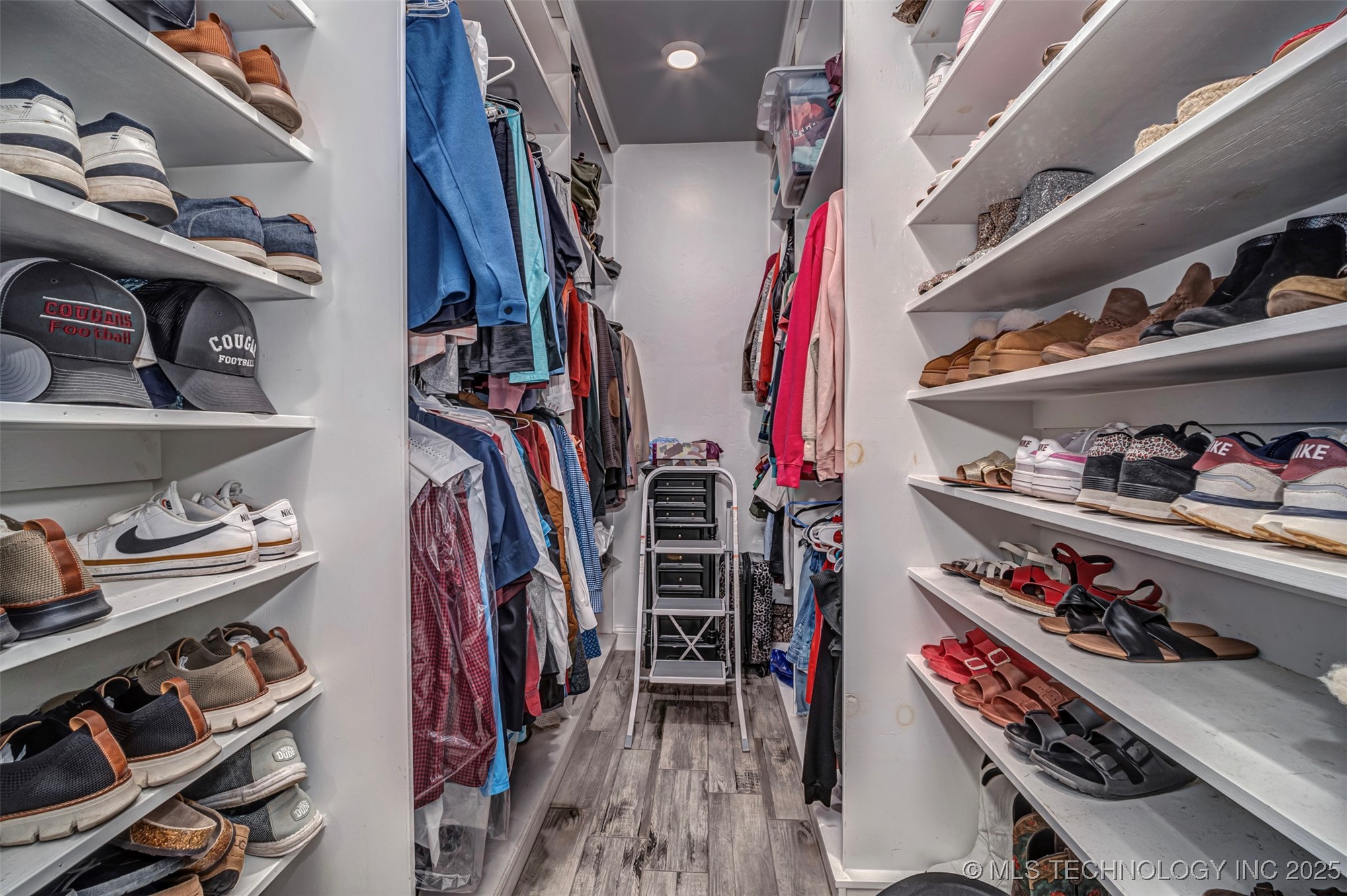 1420 County Road 3613 Property Photo 30