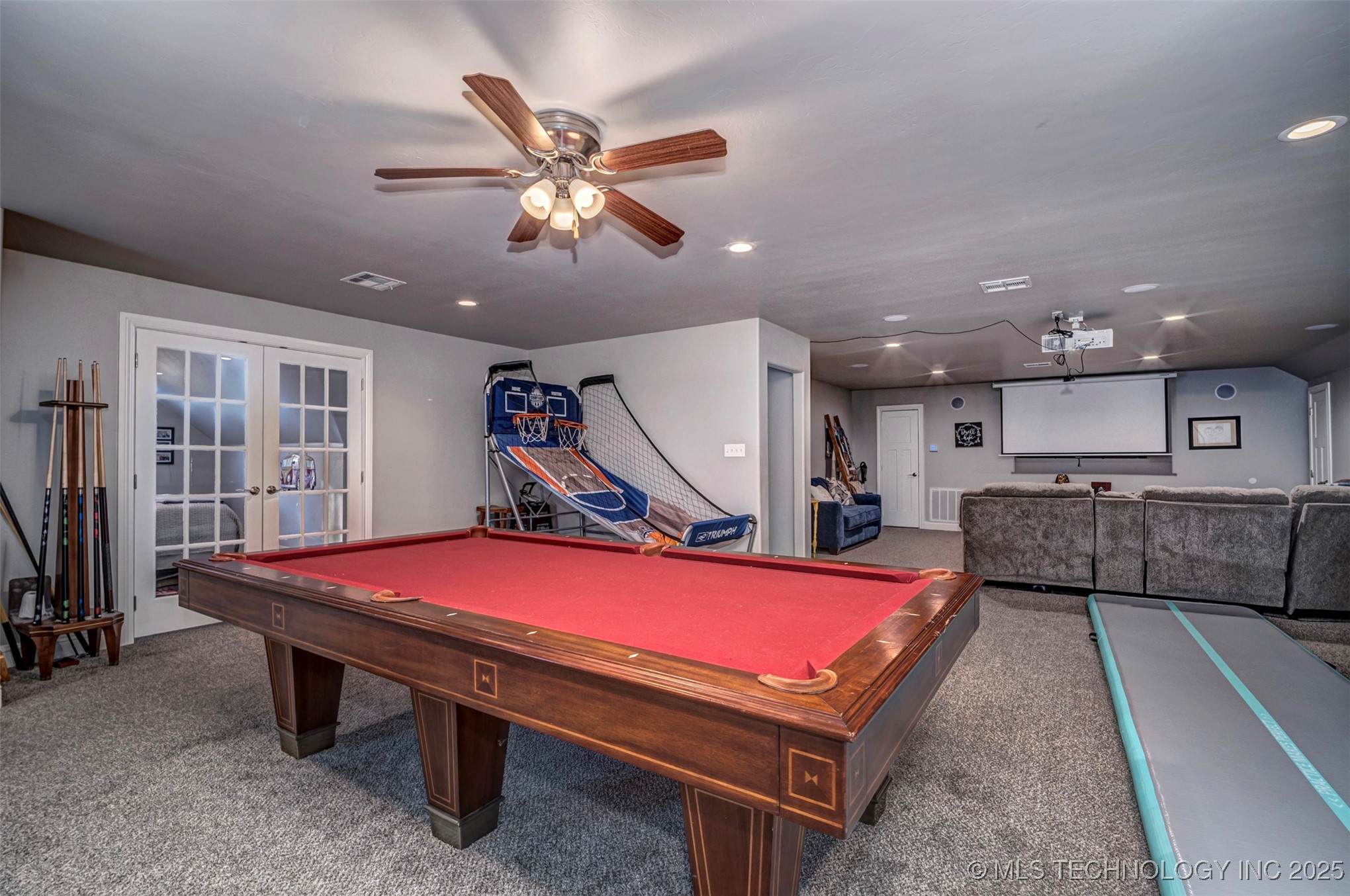 1420 County Road 3613 Property Photo 31