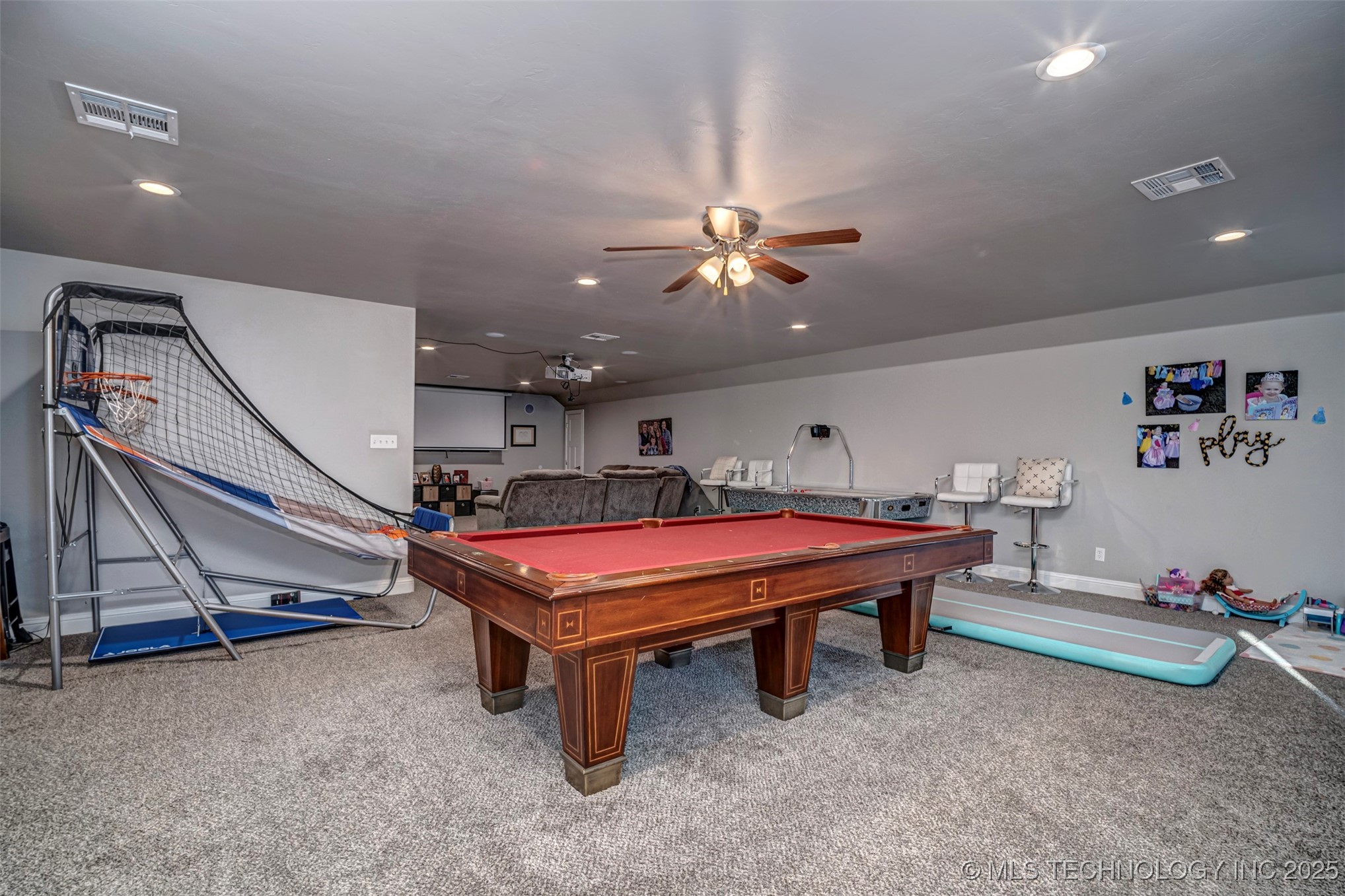 1420 County Road 3613 Property Photo 32