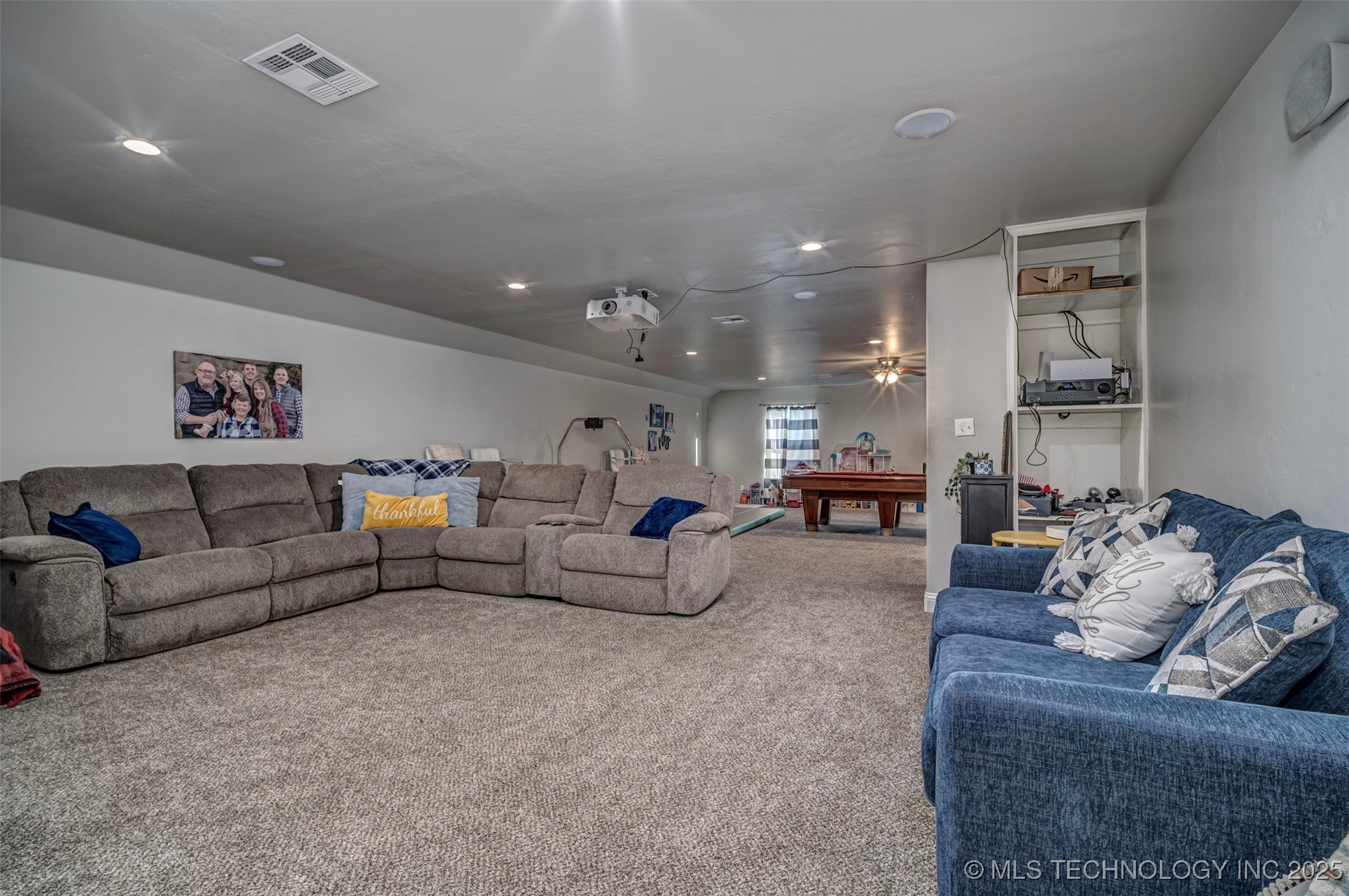 1420 County Road 3613 Property Photo 34