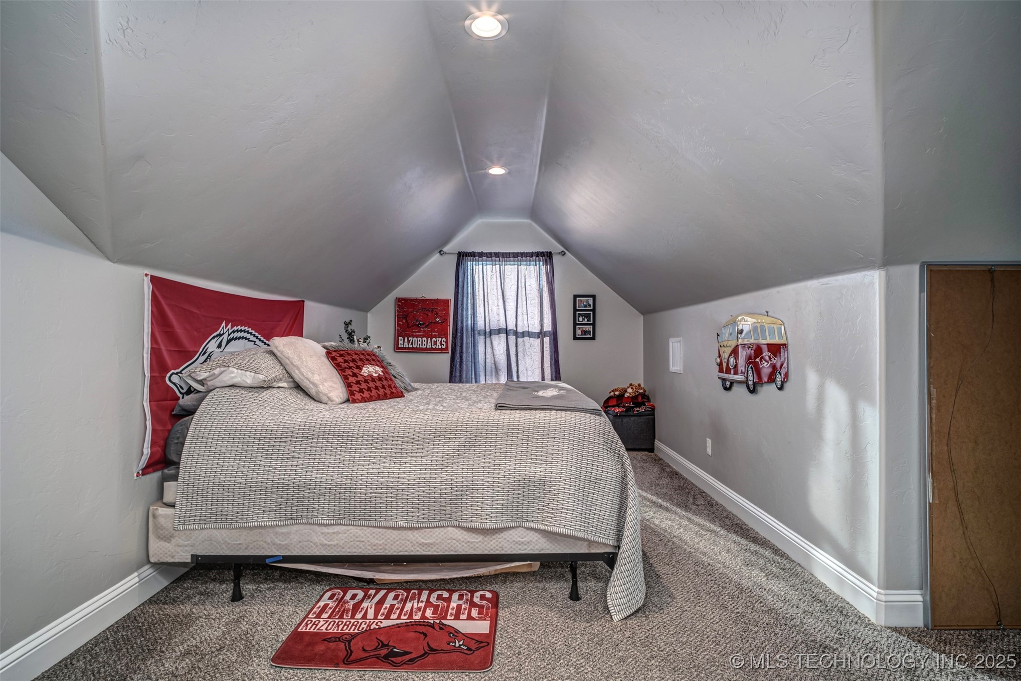 1420 County Road 3613 Property Photo 35