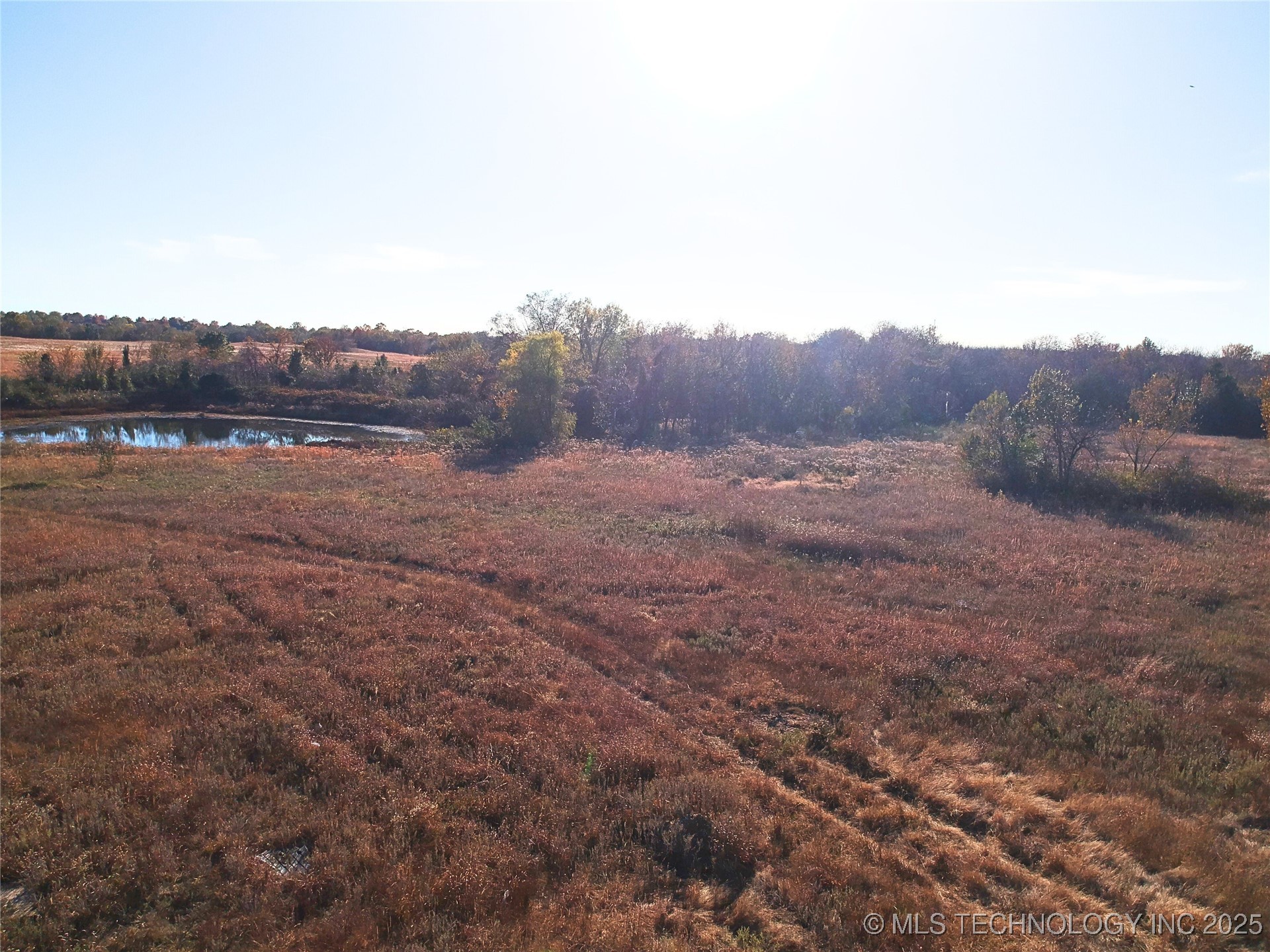 E 106th Street Property Photo 2