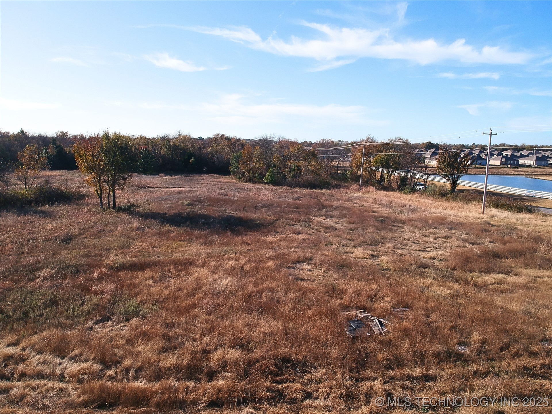 E 106th Street Property Photo 3