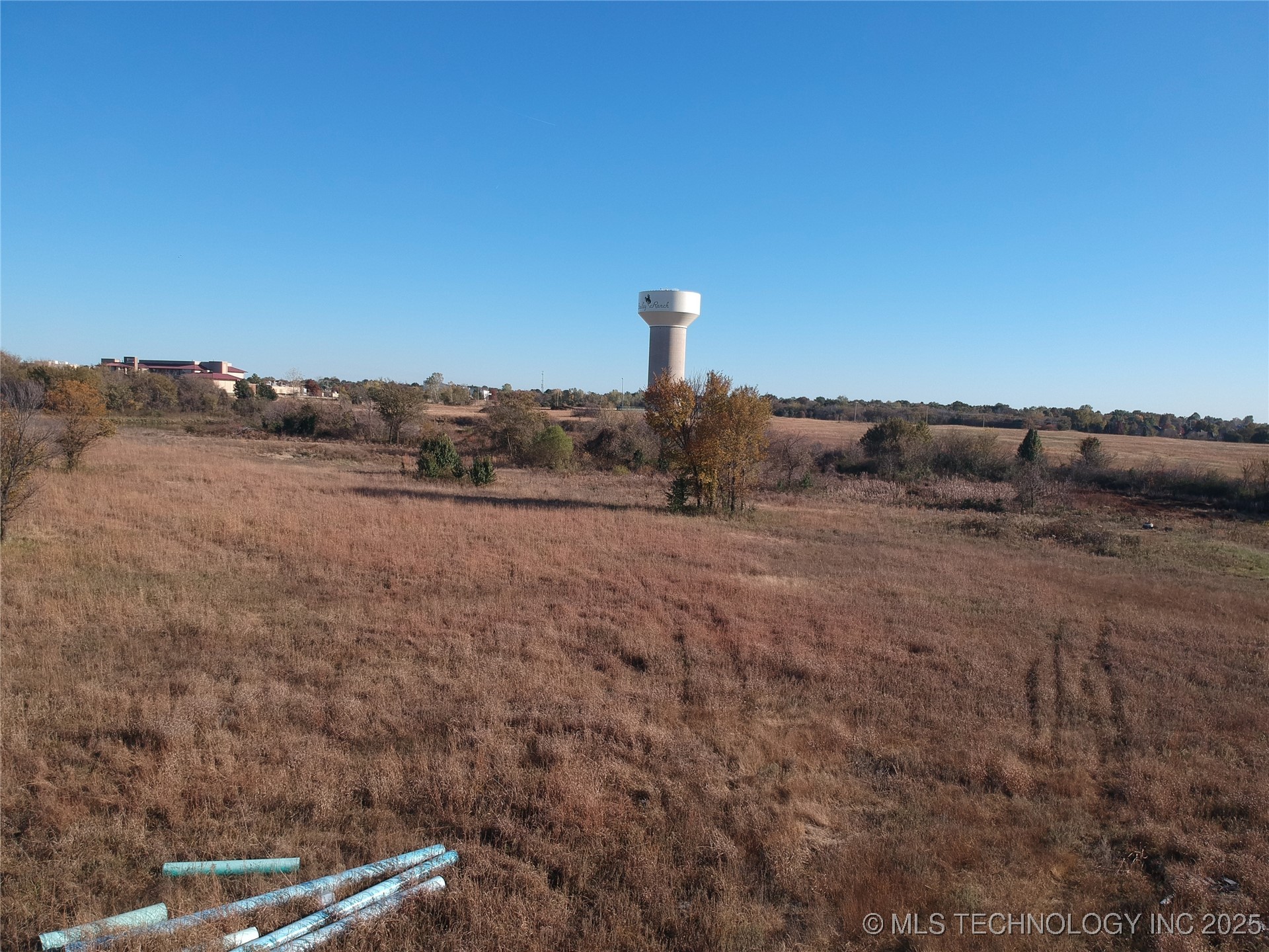 E 106th Street Property Photo 4