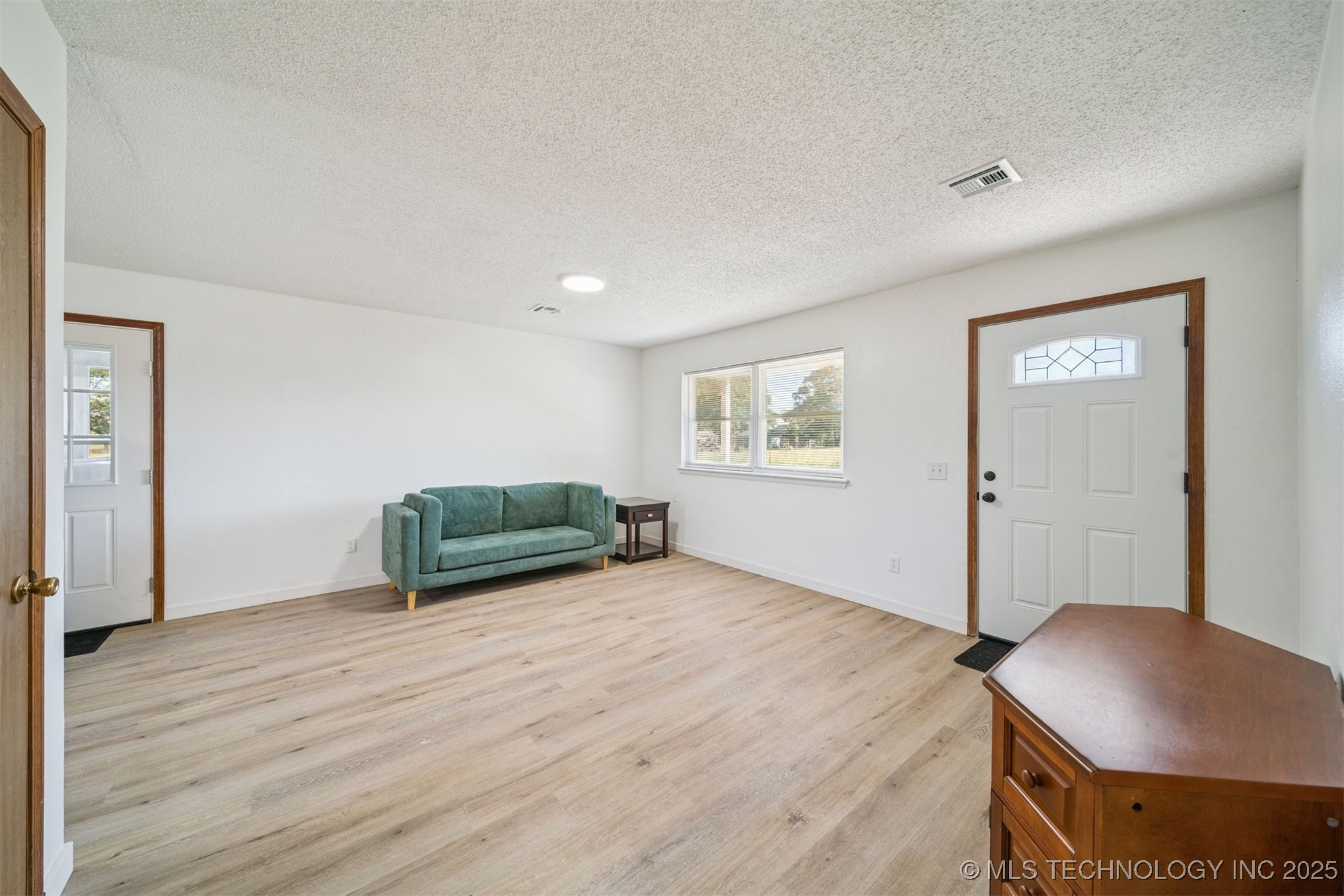 1254 N 4428 Road W Property Photo 7