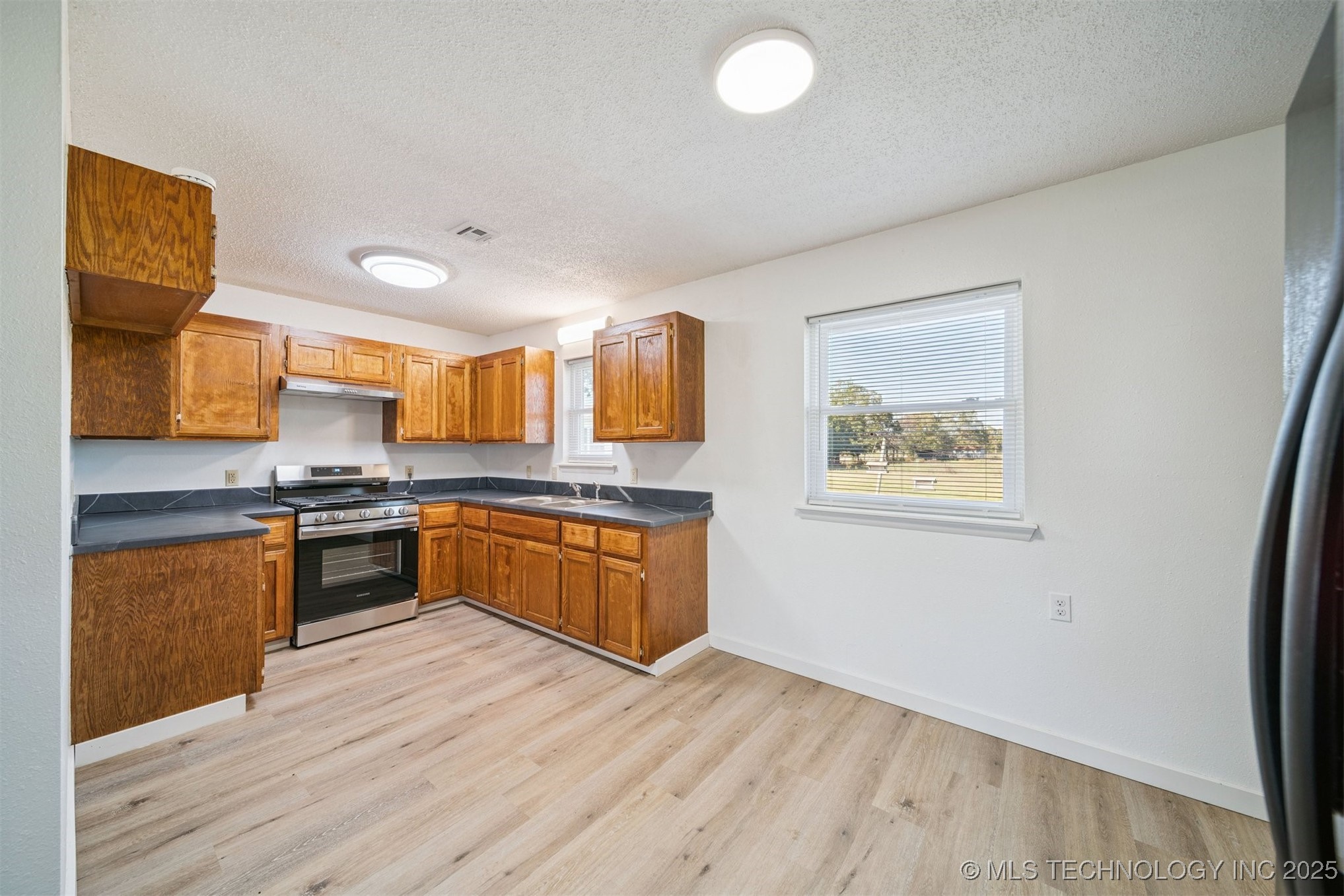 1254 N 4428 Road W Property Photo 8