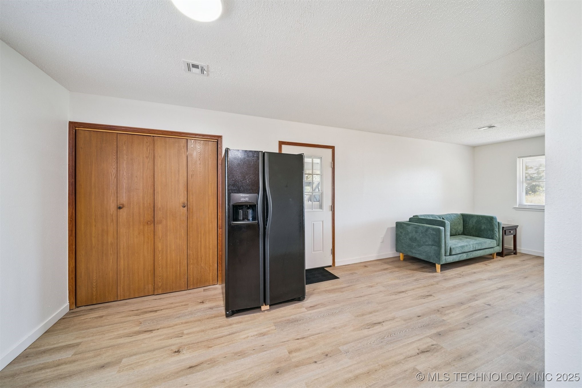 1254 N 4428 Road W Property Photo 10