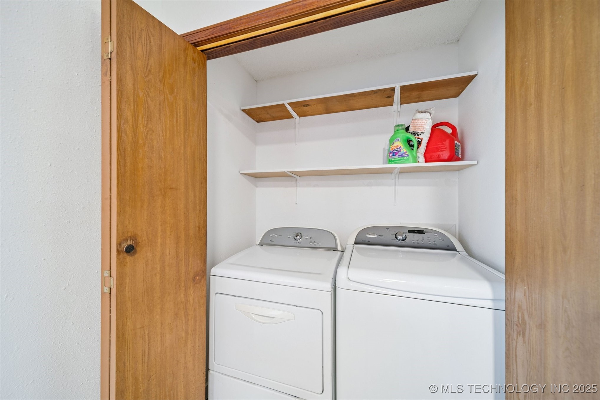 1254 N 4428 Road W Property Photo 11