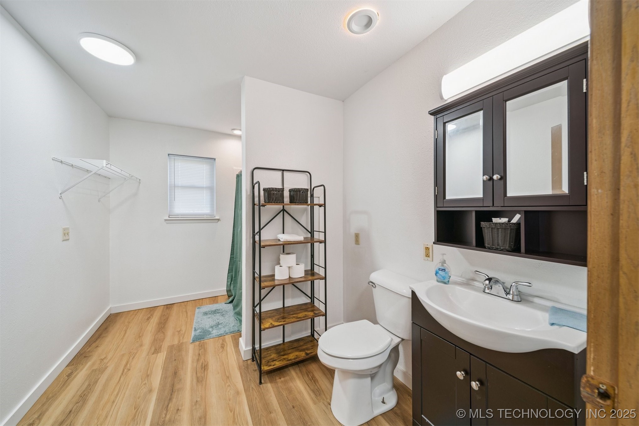 1254 N 4428 Road W Property Photo 12