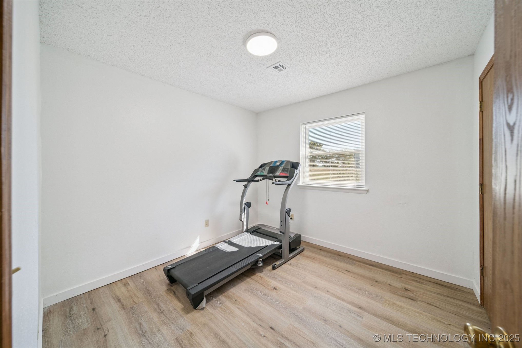 1254 N 4428 Road W Property Photo 13