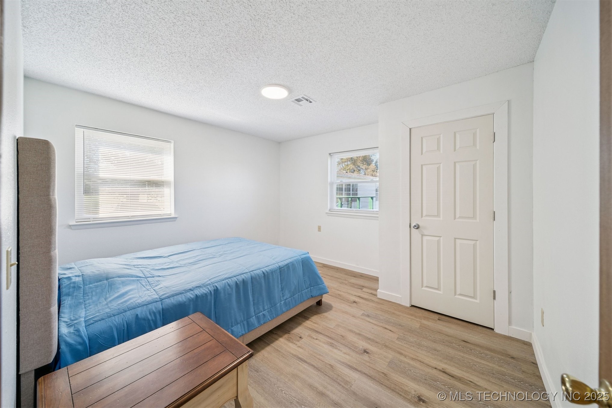 1254 N 4428 Road W Property Photo 14