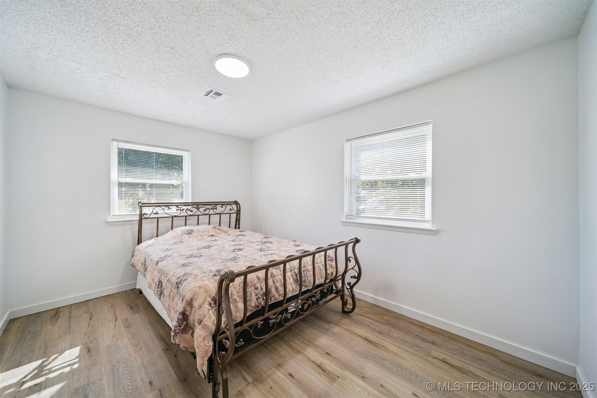 1254 N 4428 Road W Property Photo 15