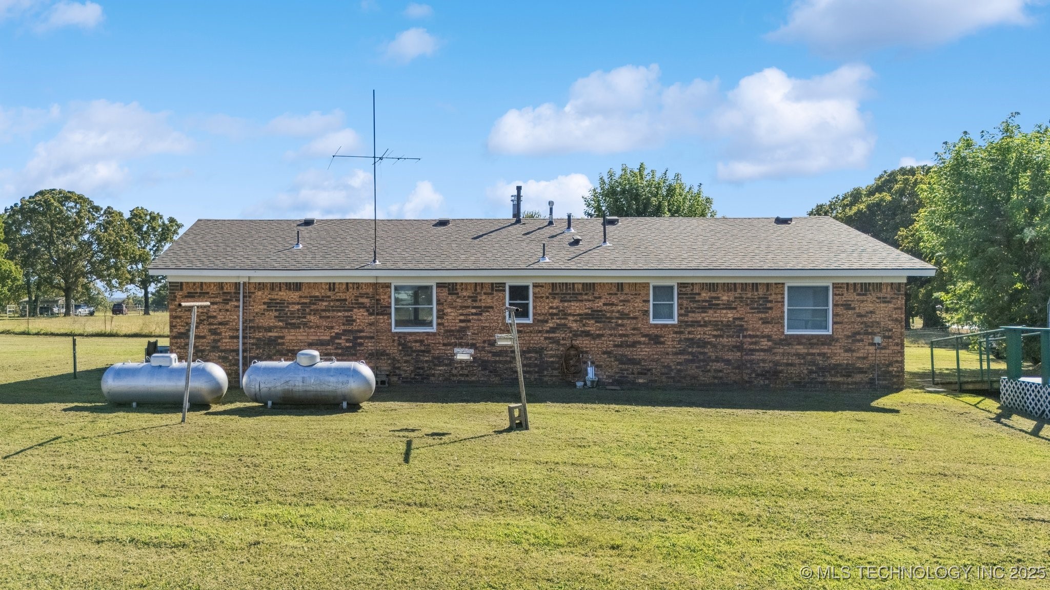 1254 N 4428 Road W Property Photo 16