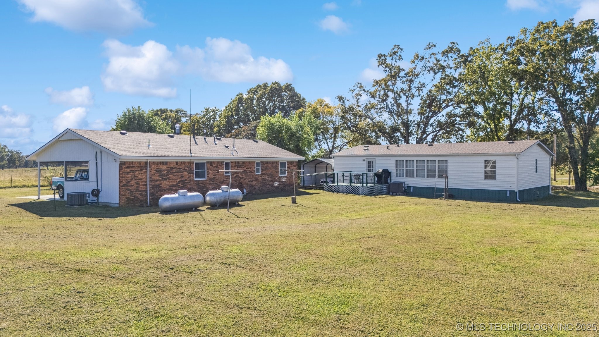 1254 N 4428 Road W Property Photo 17