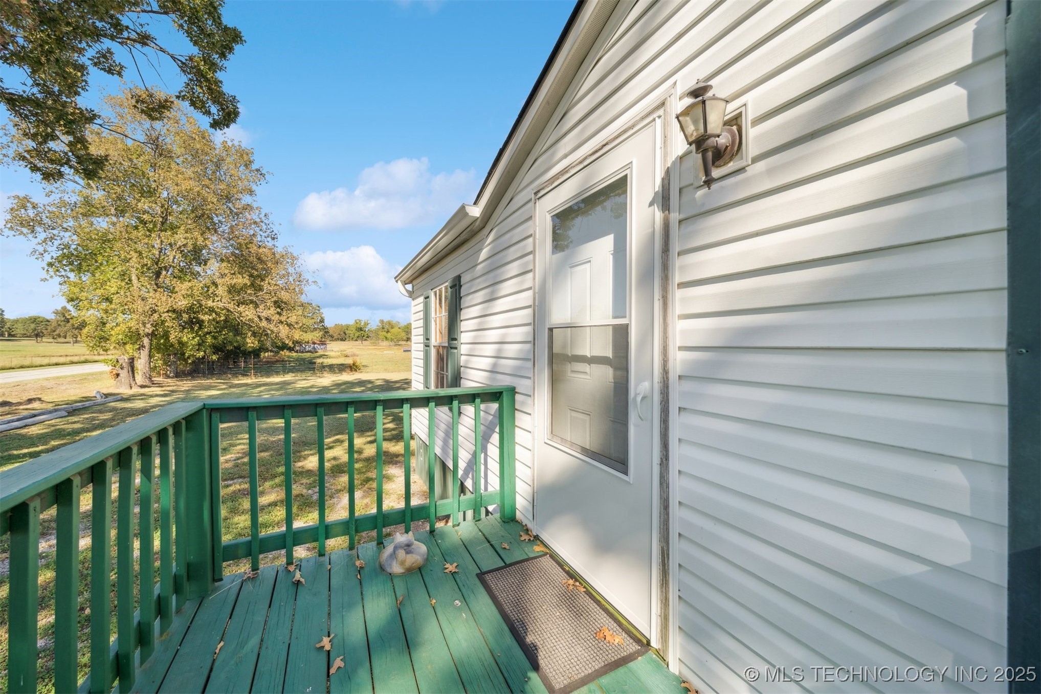 1254 N 4428 Road W Property Photo 20