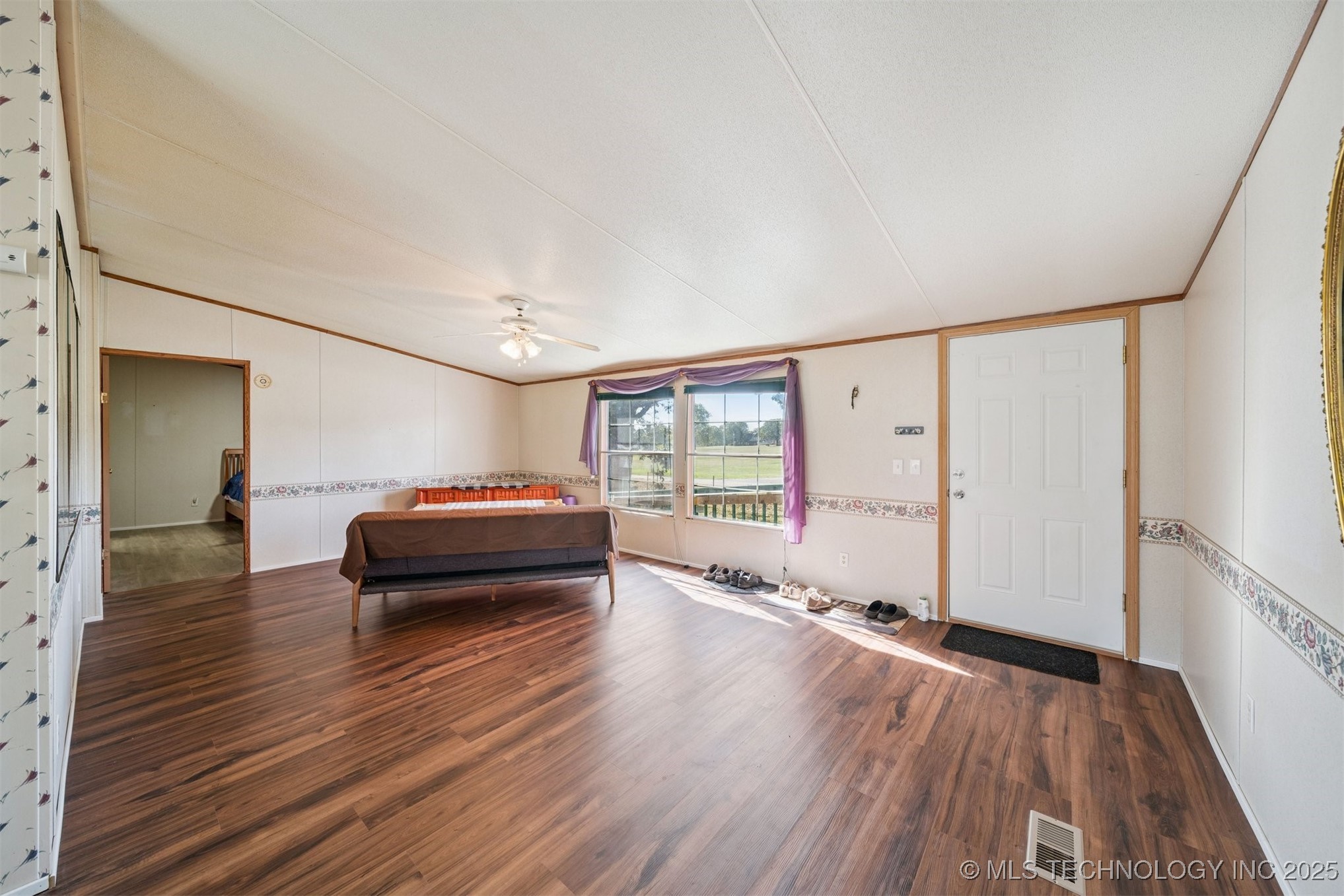 1254 N 4428 Road W Property Photo 21