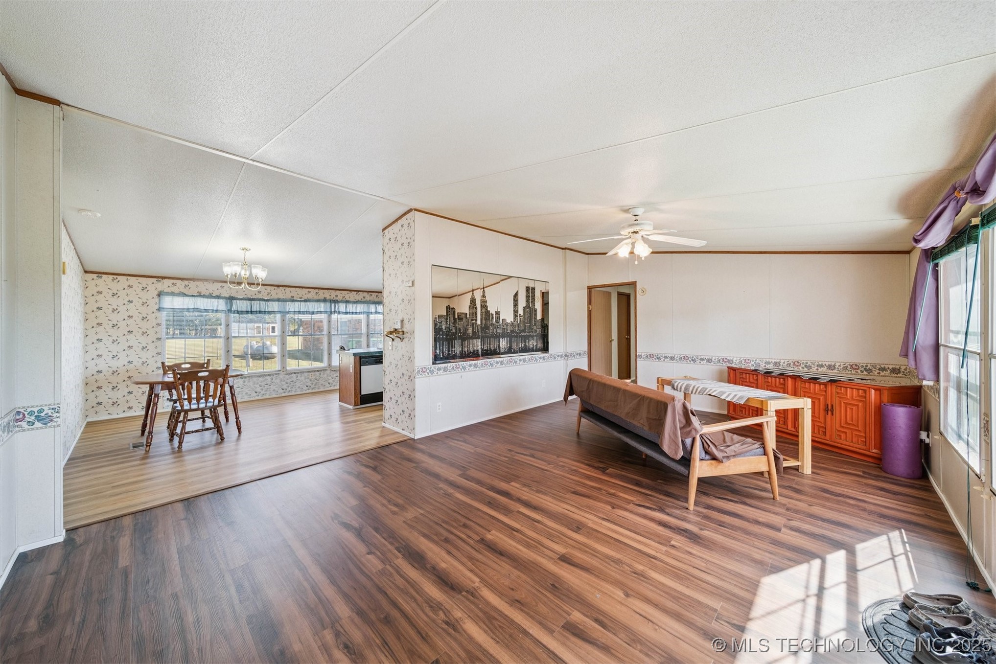 1254 N 4428 Road W Property Photo 22