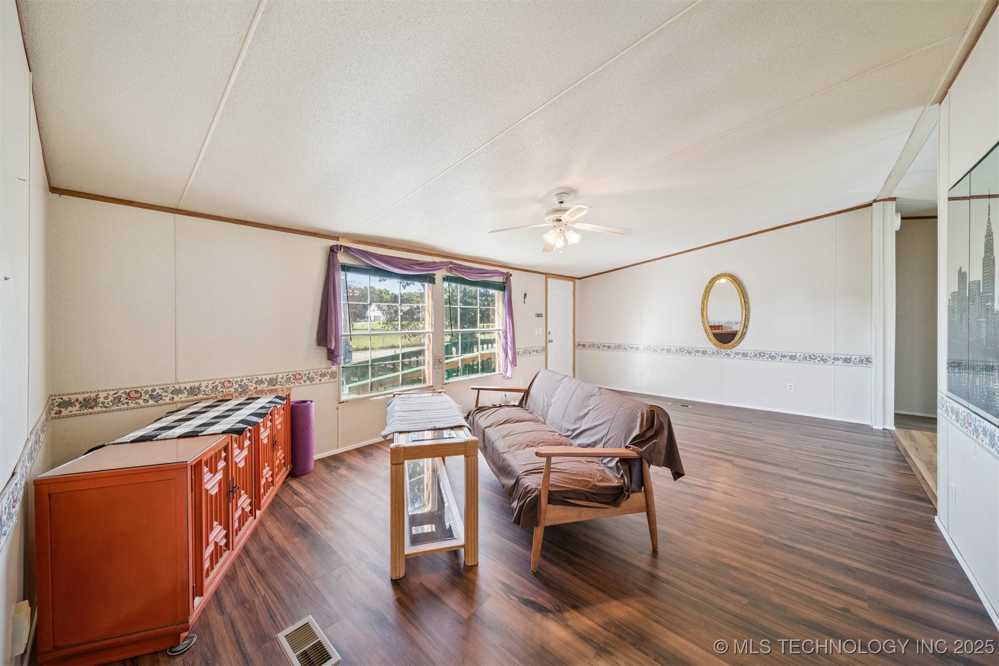 1254 N 4428 Road W Property Photo 23