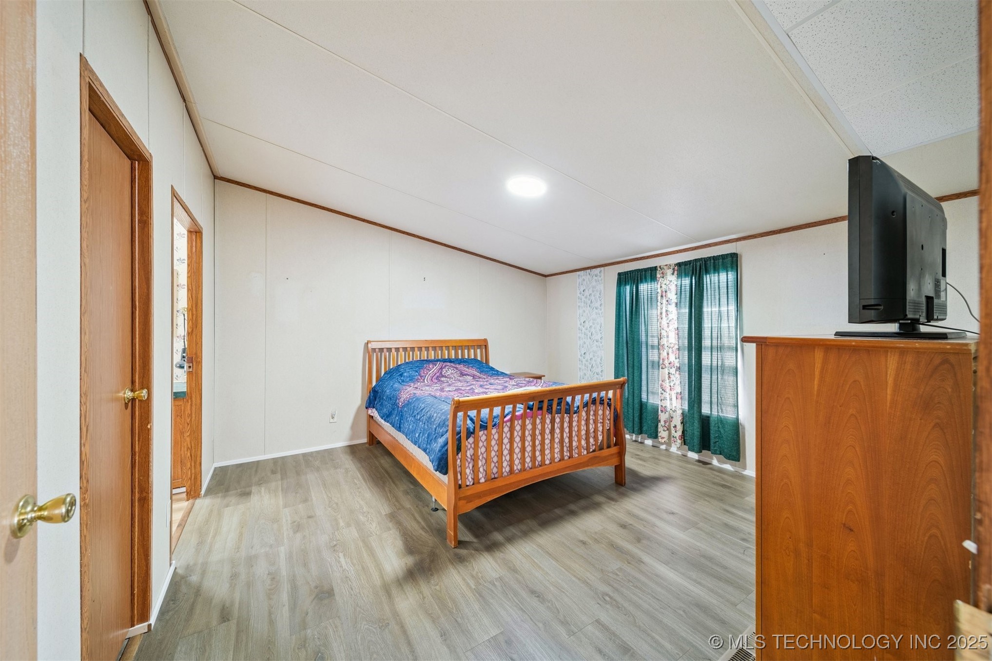 1254 N 4428 Road W Property Photo 24