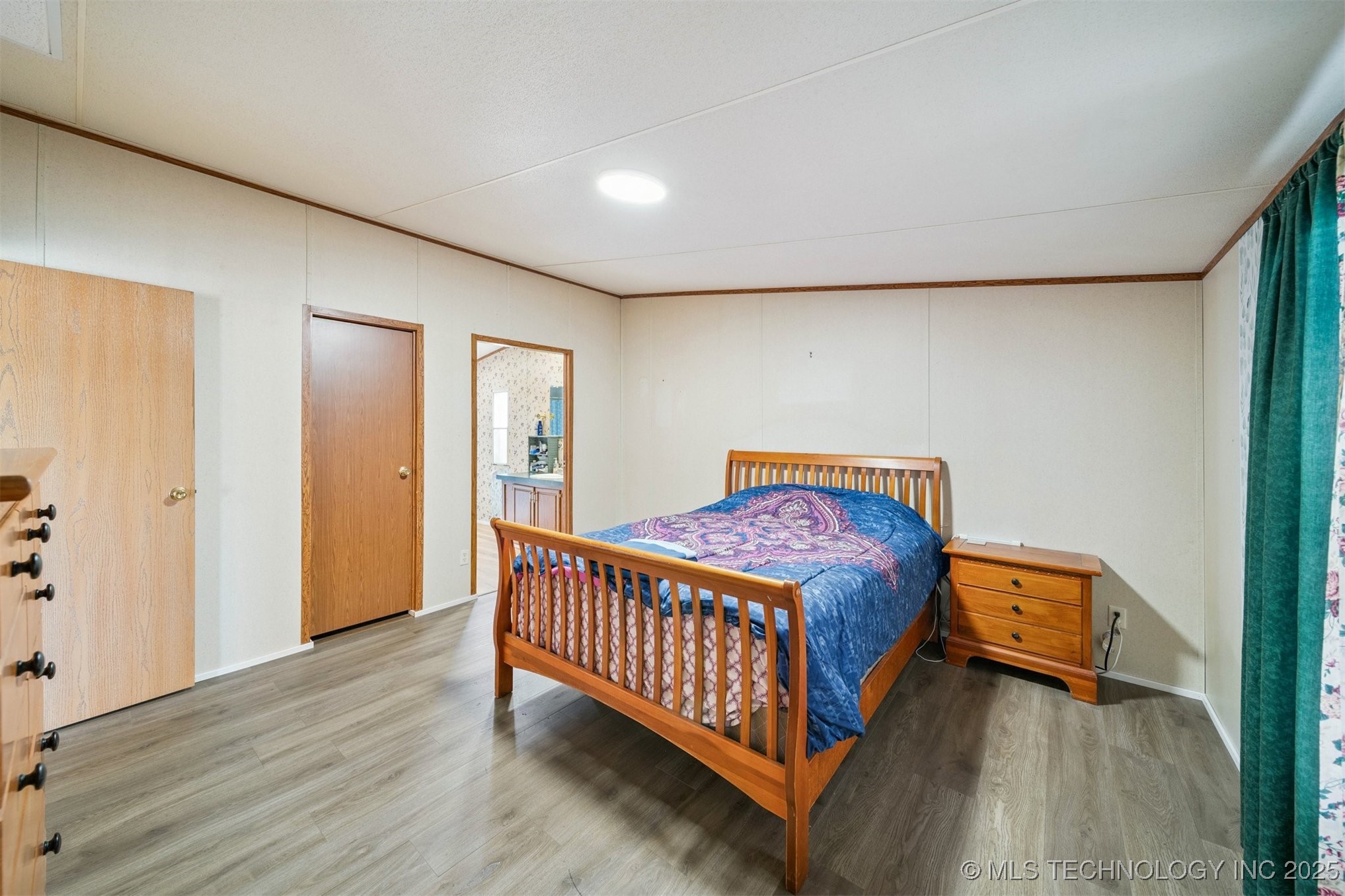 1254 N 4428 Road W Property Photo 25