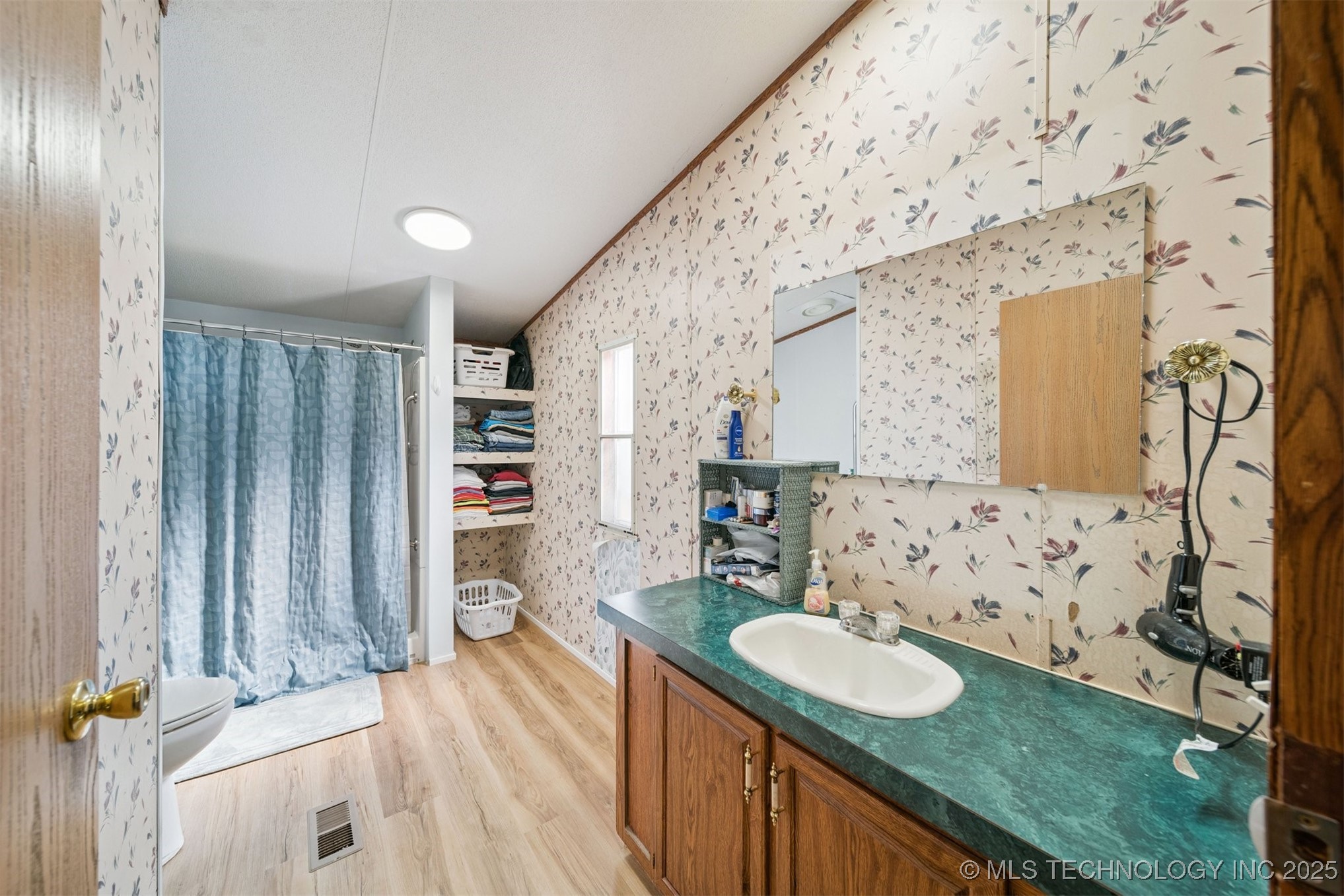 1254 N 4428 Road W Property Photo 26