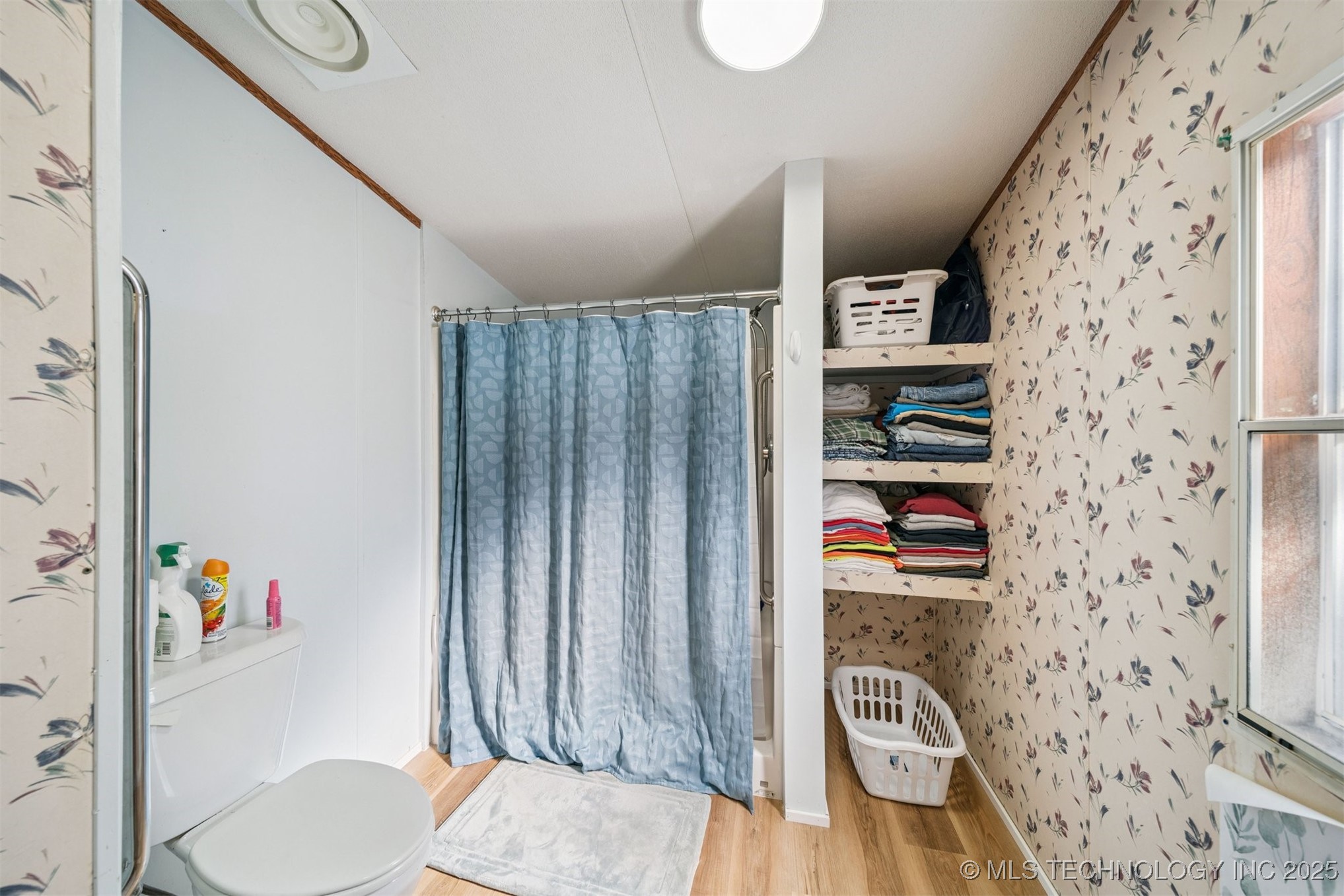 1254 N 4428 Road W Property Photo 27