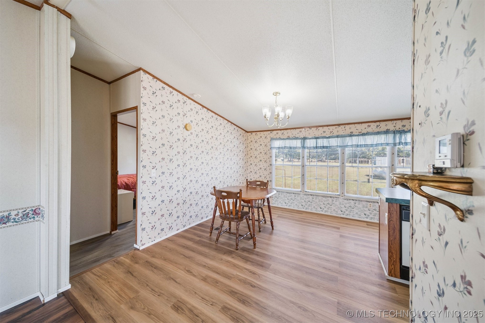 1254 N 4428 Road W Property Photo 28