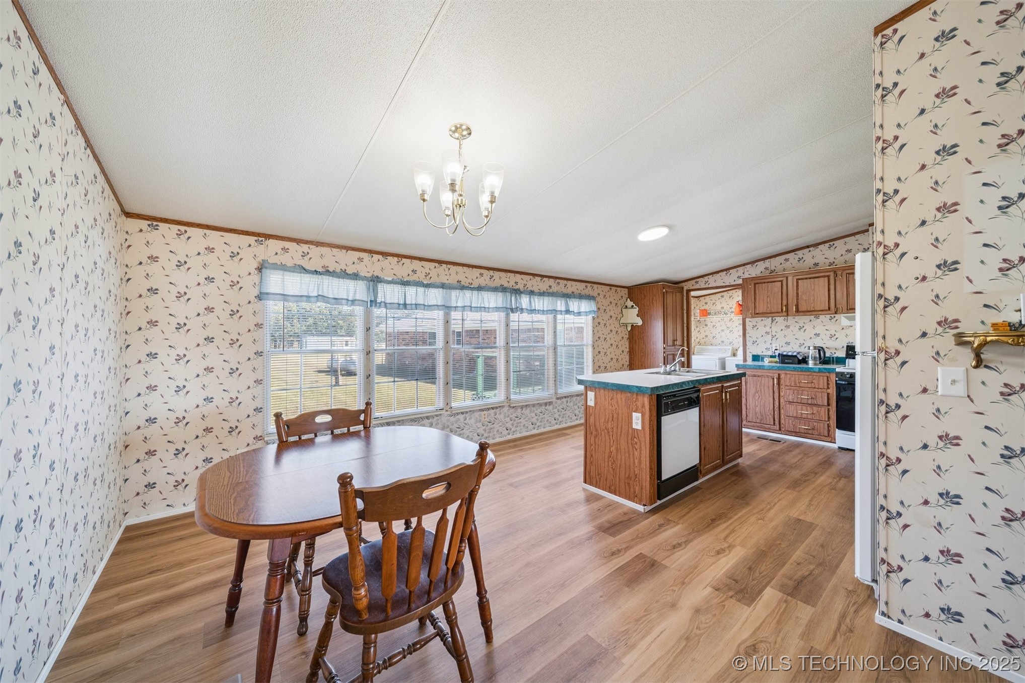 1254 N 4428 Road W Property Photo 29