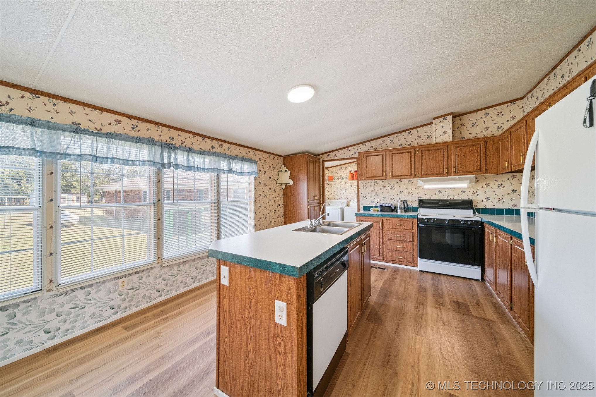 1254 N 4428 Road W Property Photo 30