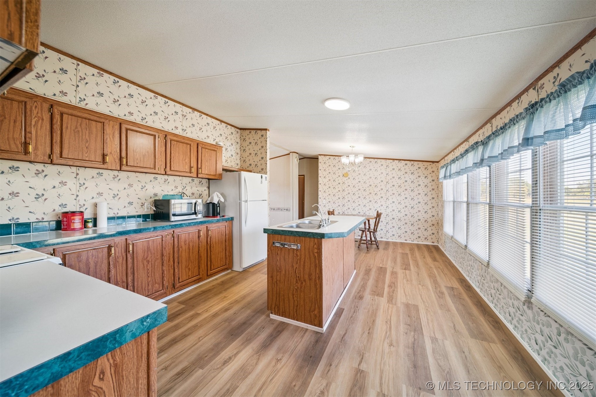 1254 N 4428 Road W Property Photo 31