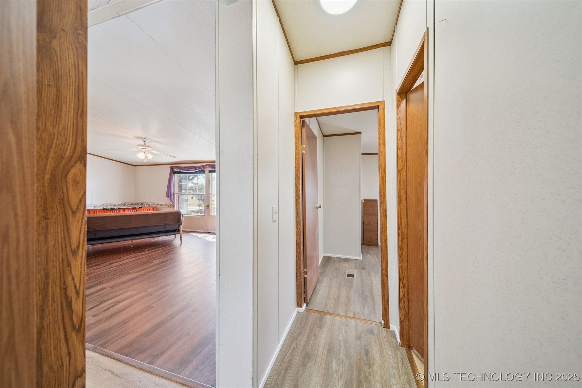 1254 N 4428 Road W Property Photo 33