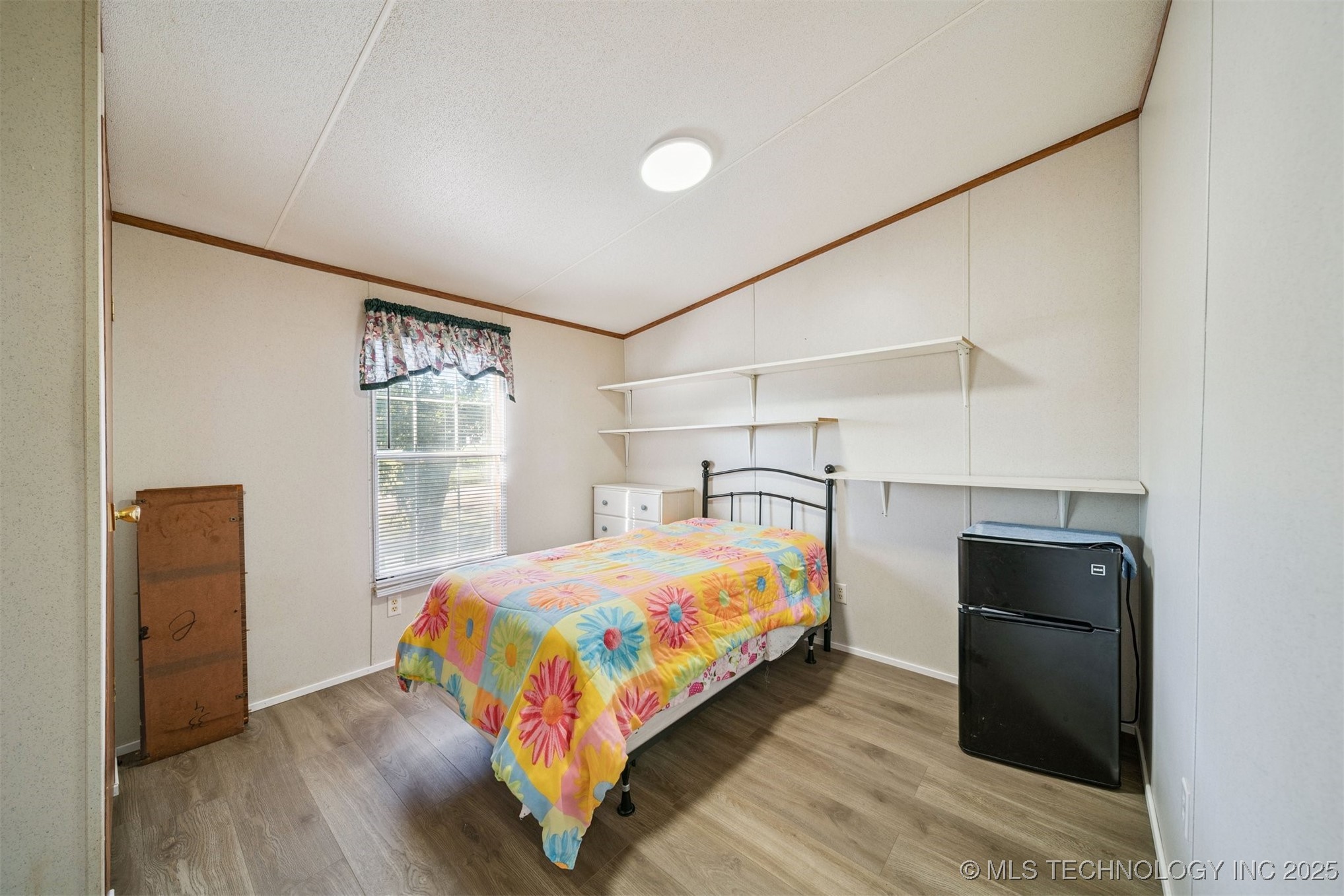 1254 N 4428 Road W Property Photo 34