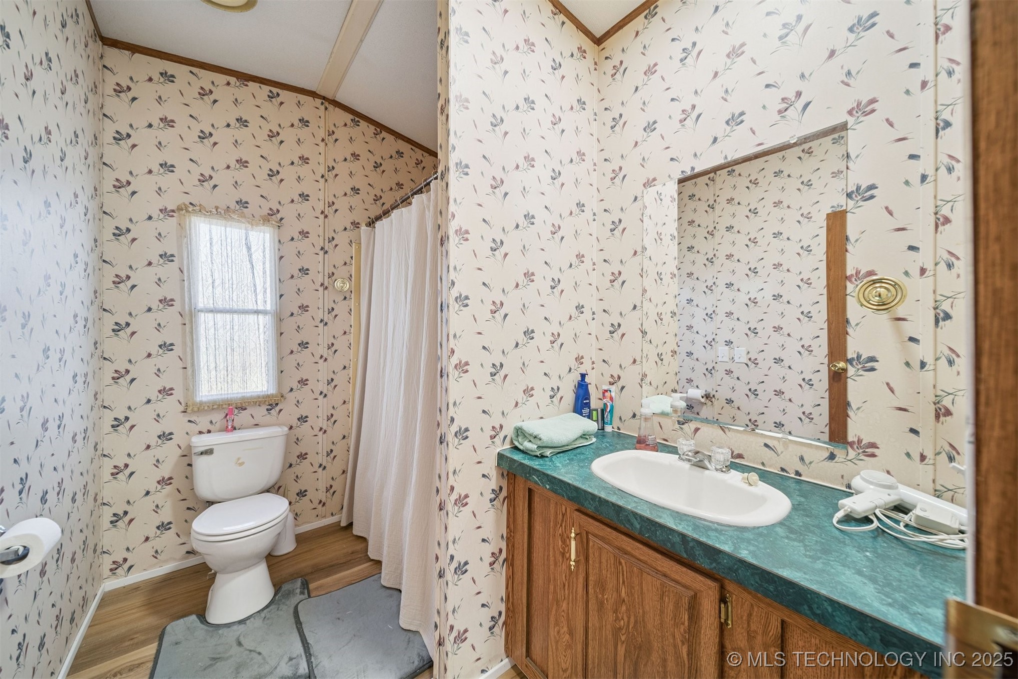 1254 N 4428 Road W Property Photo 35