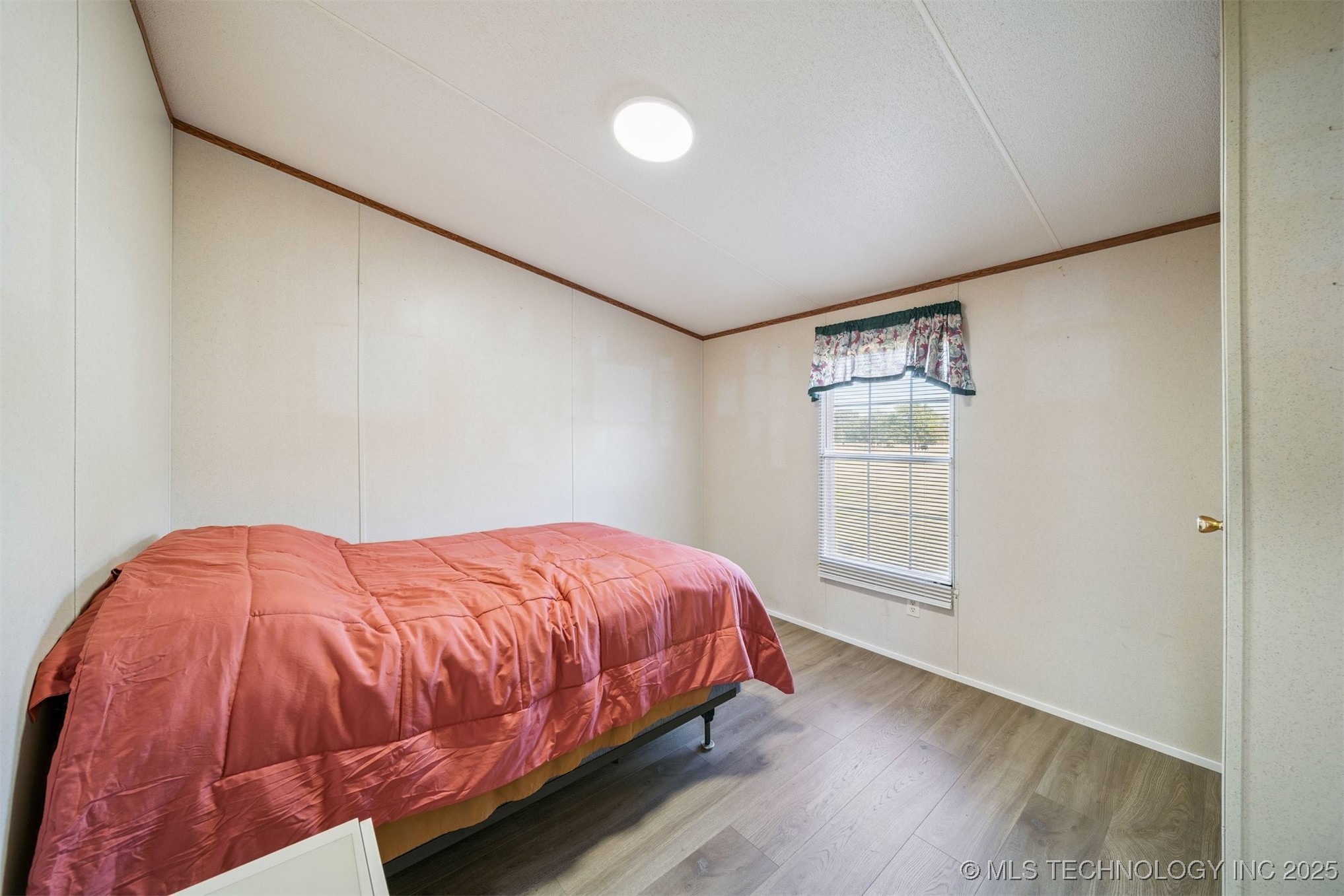 1254 N 4428 Road W Property Photo 36